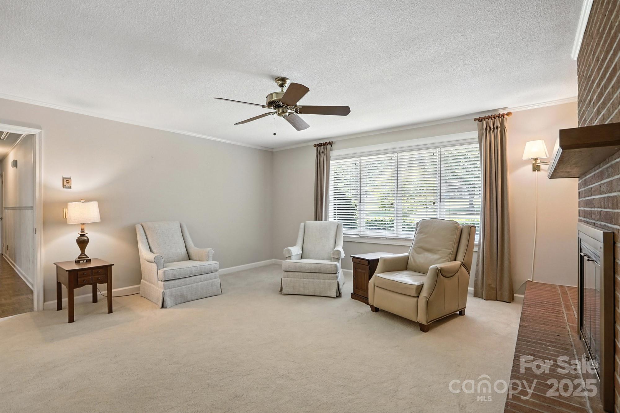 3427 N Nc 16 Highway Denver NC 28037