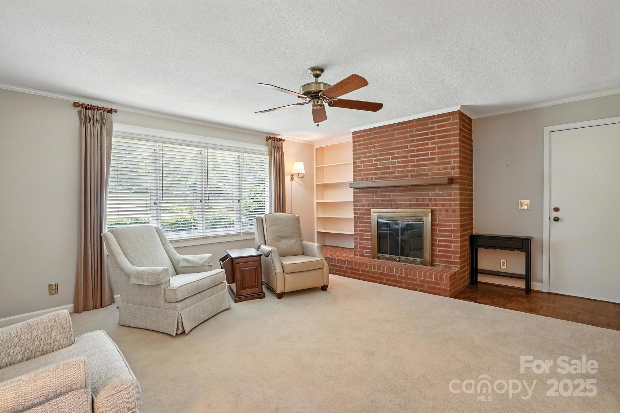 3427 N Nc 16 Highway Denver NC 28037