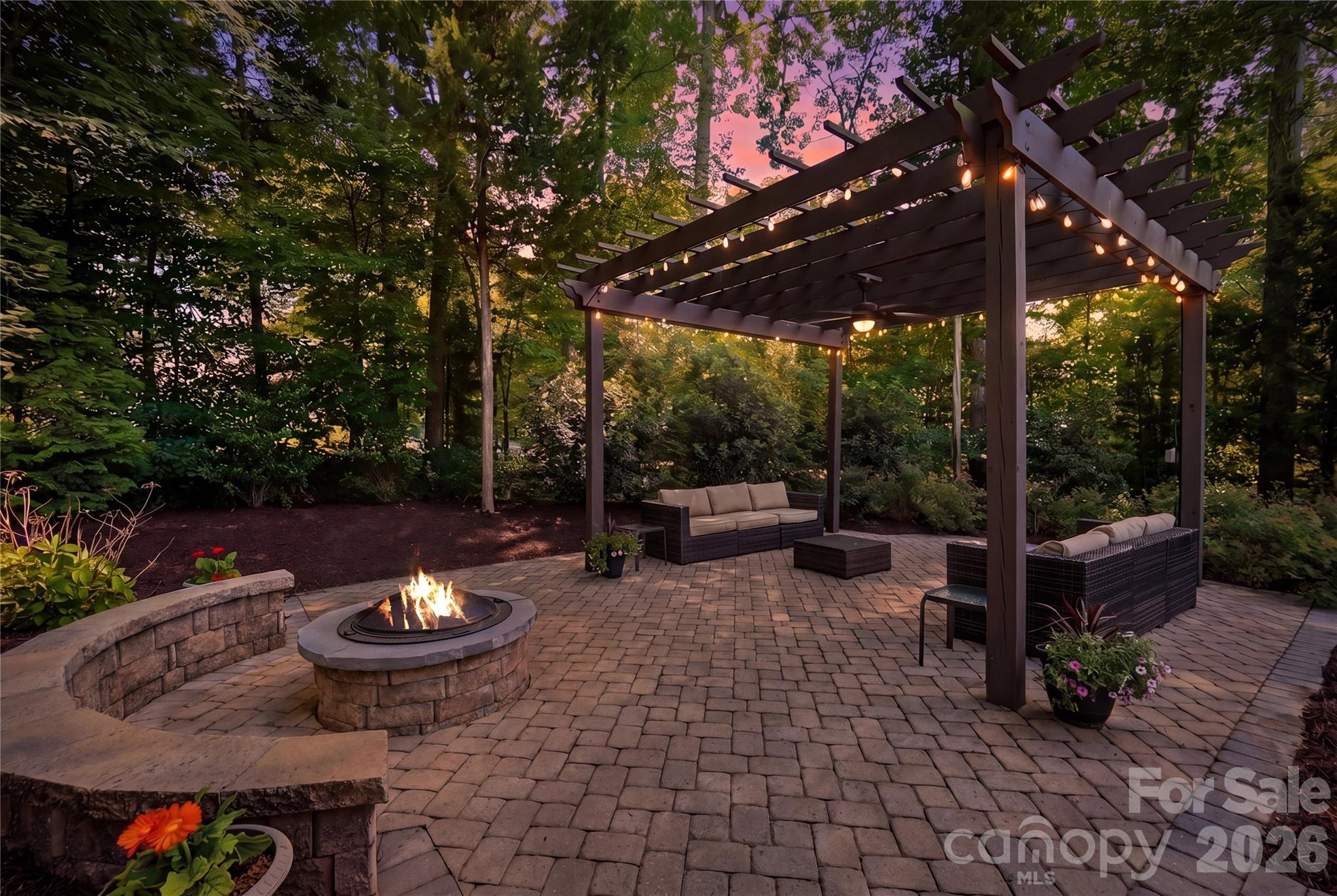 1413 Screech Owl Road Waxhaw NC 28173