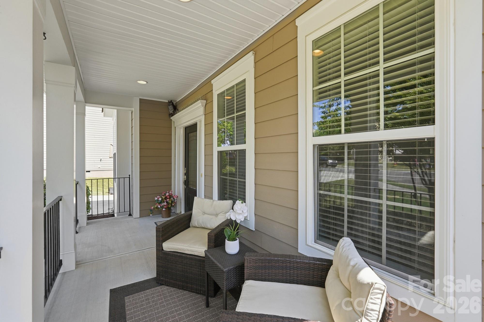 1413 Screech Owl Road Waxhaw NC 28173