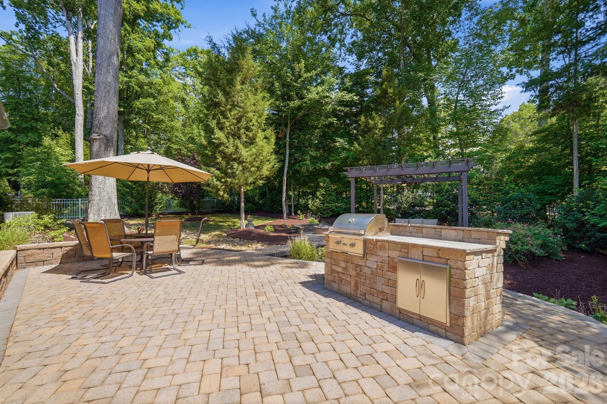 1413 Screech Owl Road Waxhaw NC 28173