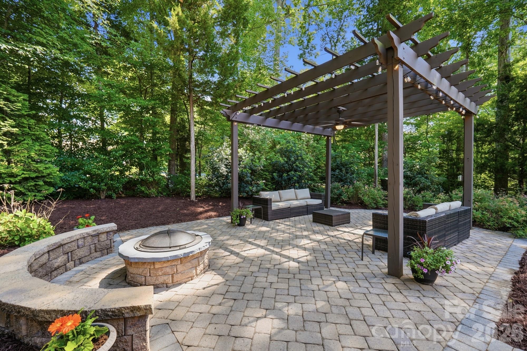 1413 Screech Owl Road Waxhaw NC 28173