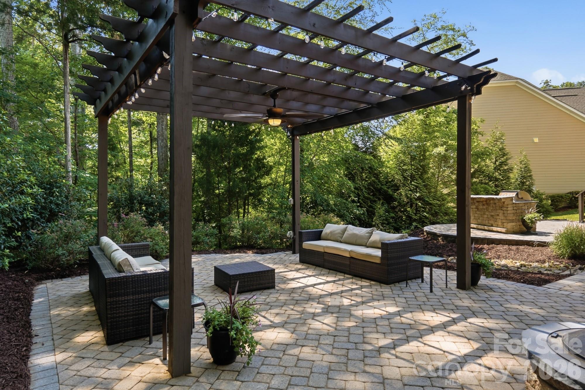 1413 Screech Owl Road Waxhaw NC 28173