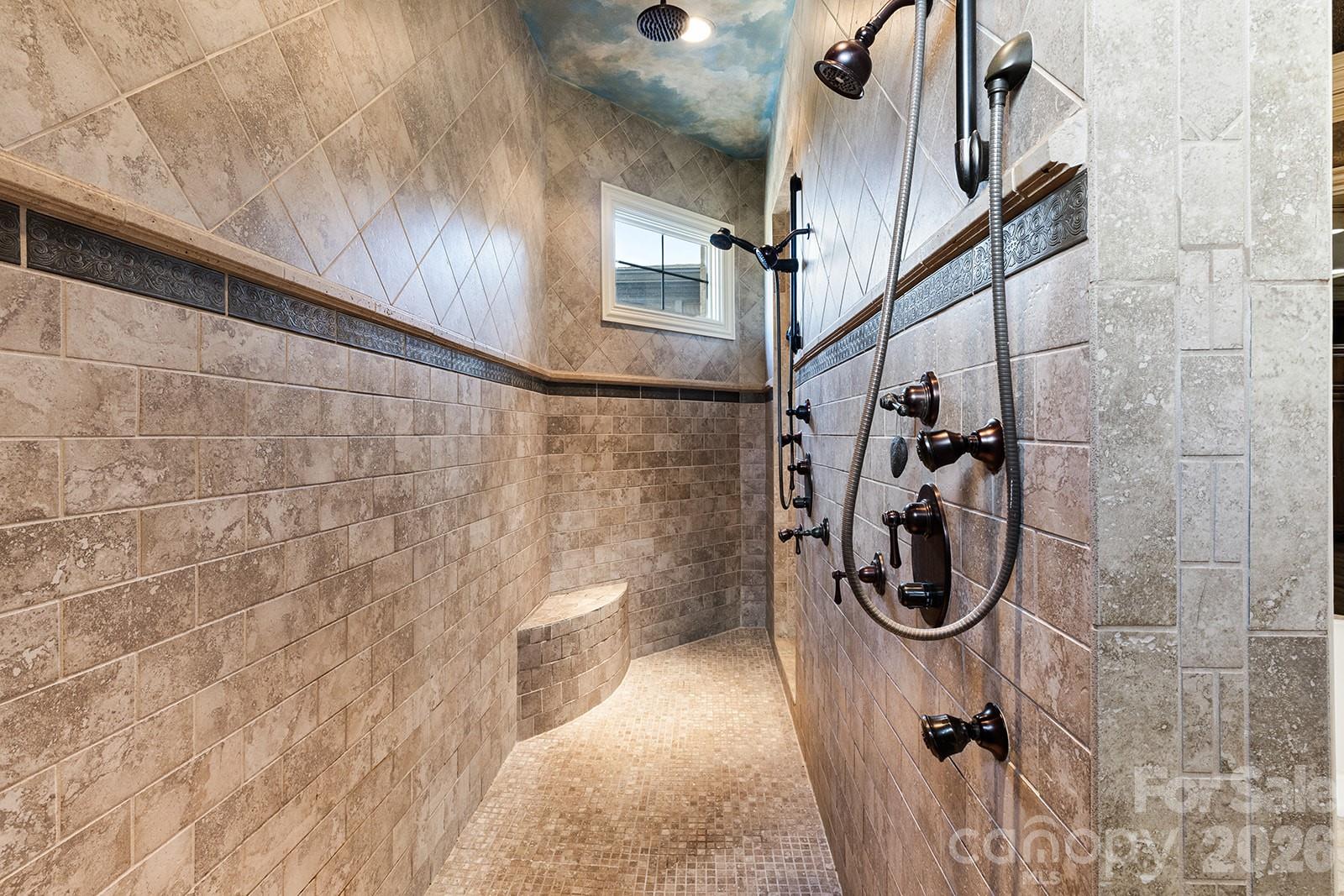 1801 Smarty Jones Drive Waxhaw NC 28173