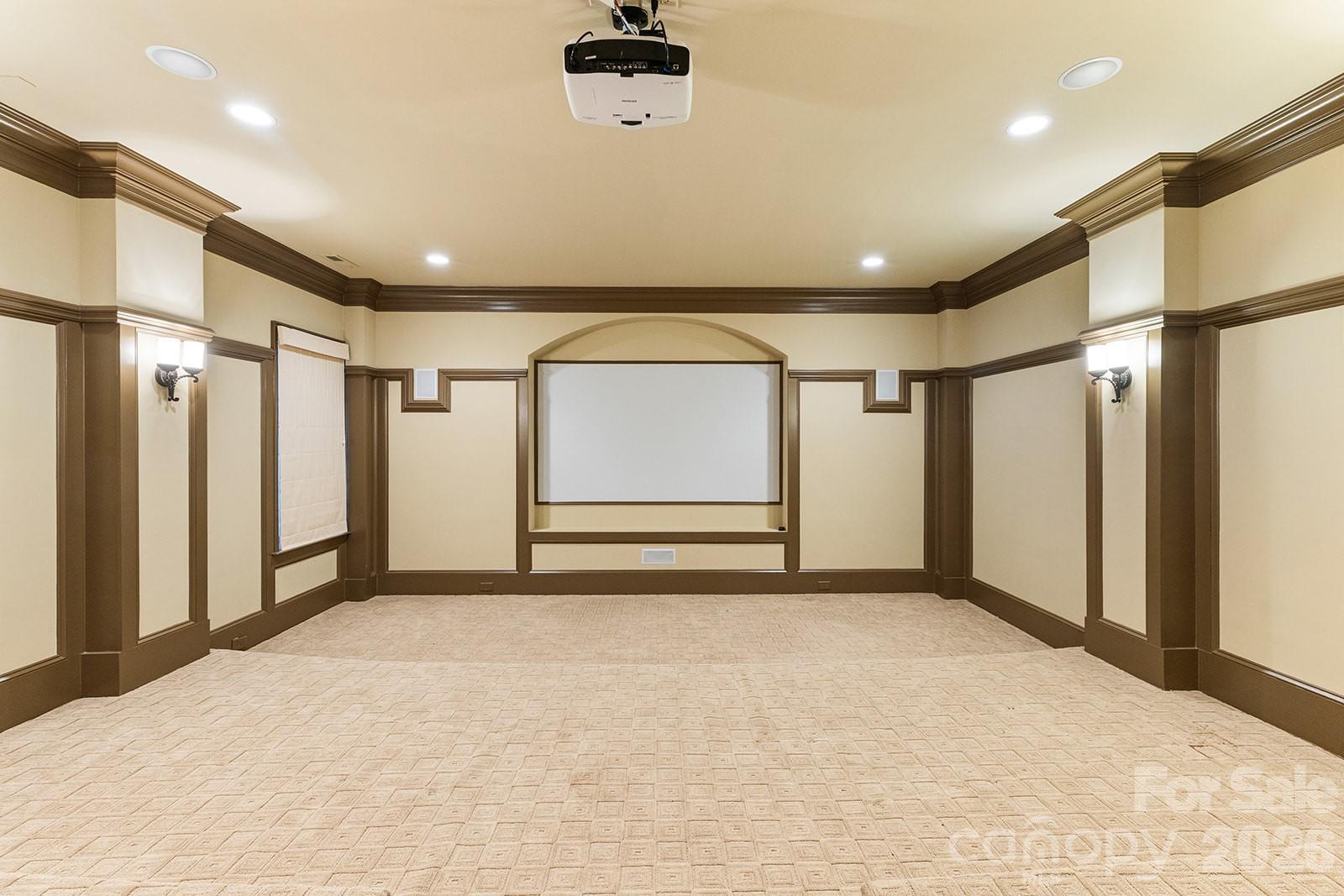 1801 Smarty Jones Drive Waxhaw NC 28173