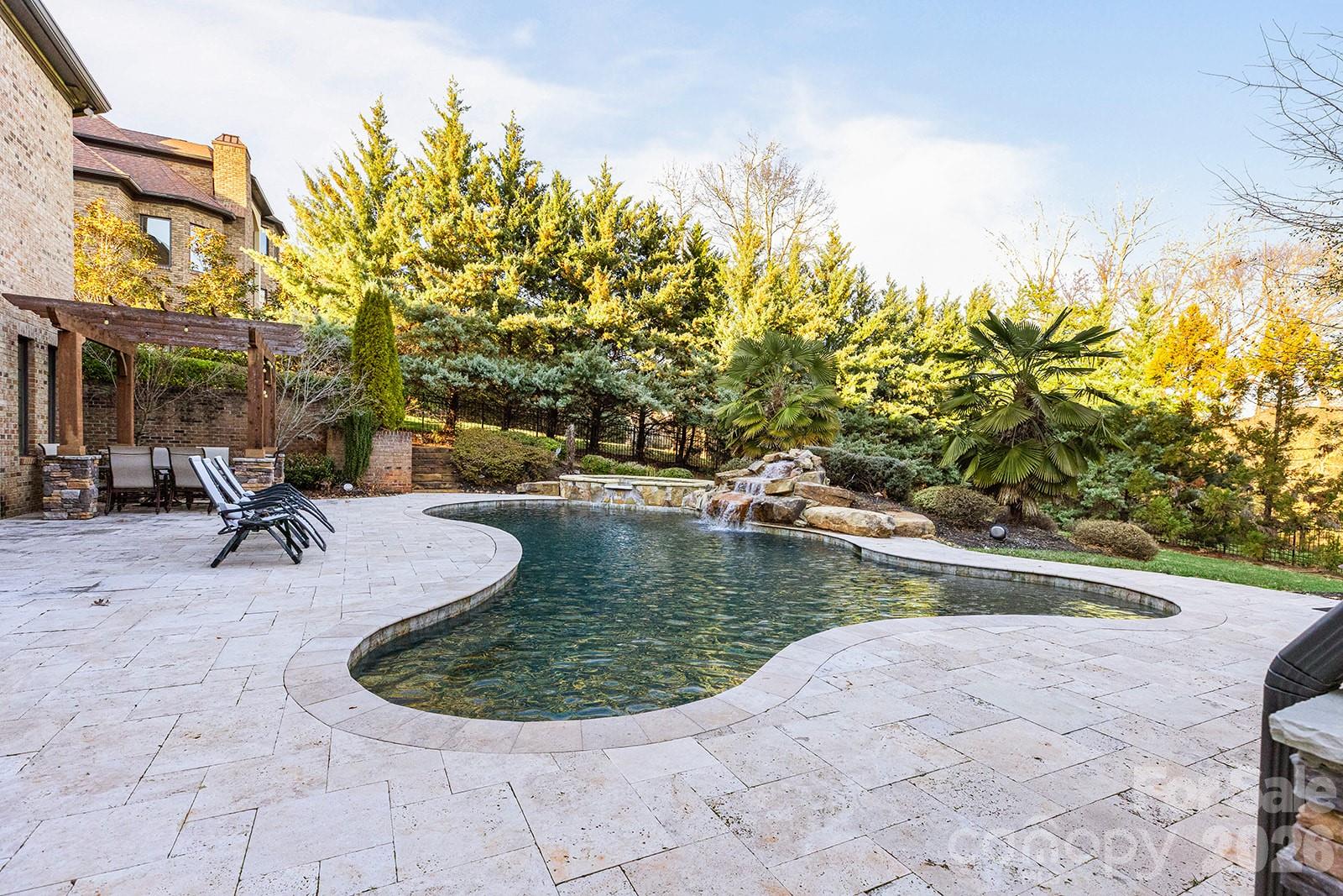 1801 Smarty Jones Drive Waxhaw NC 28173