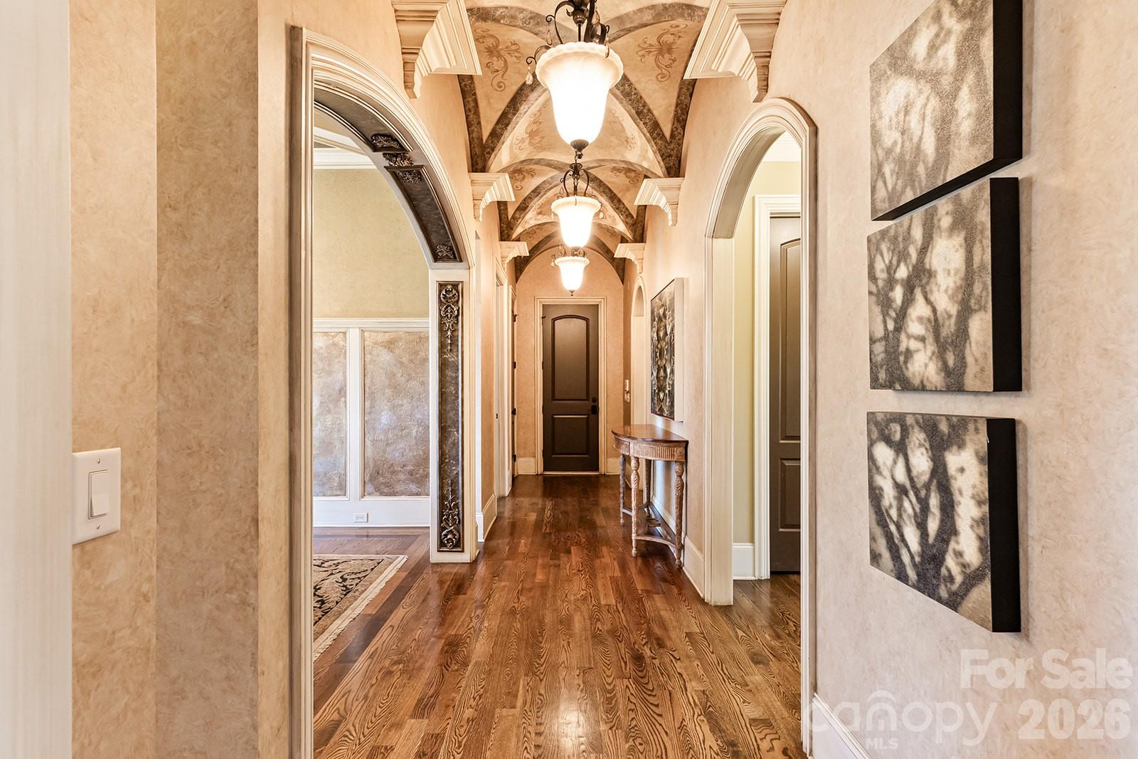 1801 Smarty Jones Drive Waxhaw NC 28173