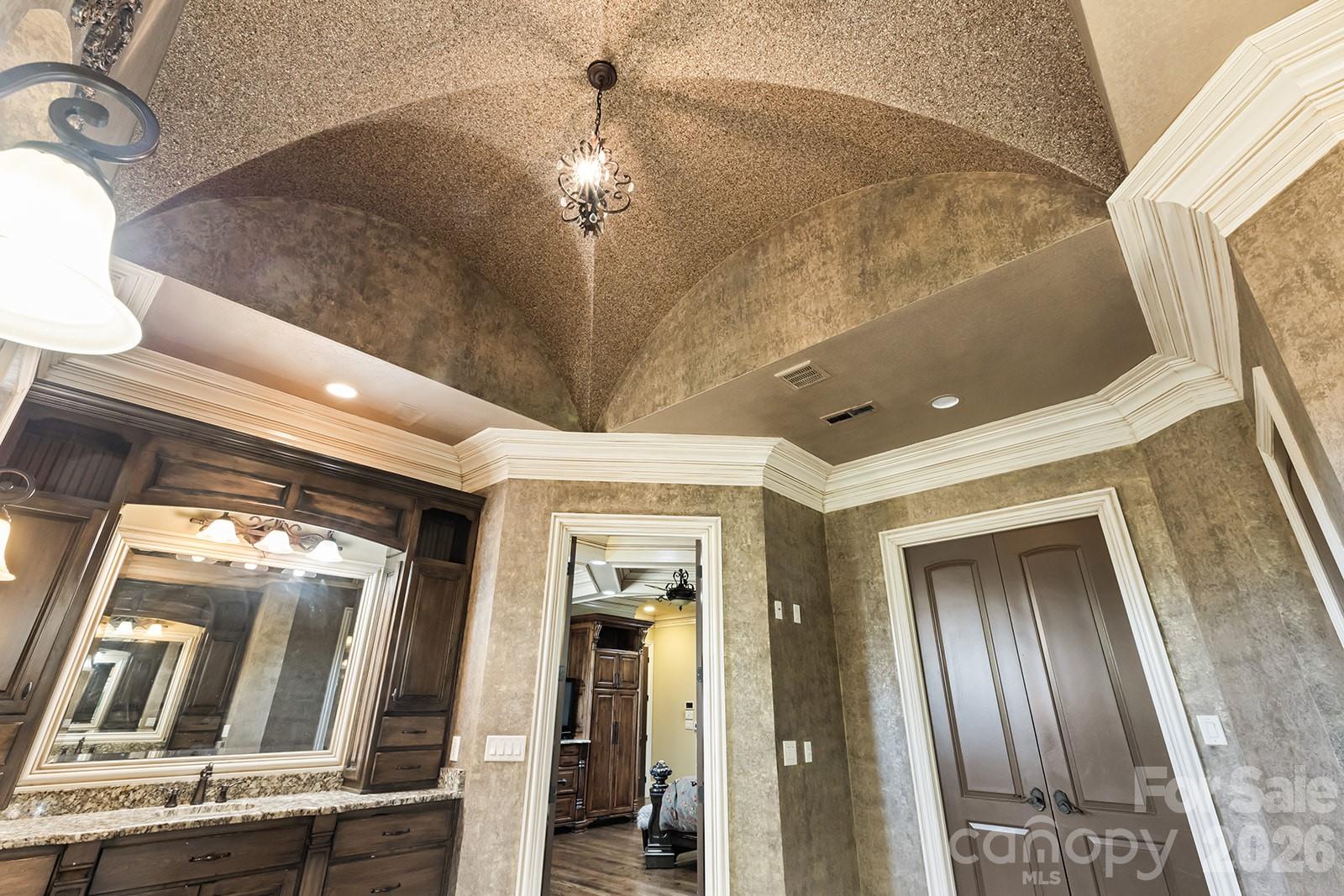 1801 Smarty Jones Drive Waxhaw NC 28173