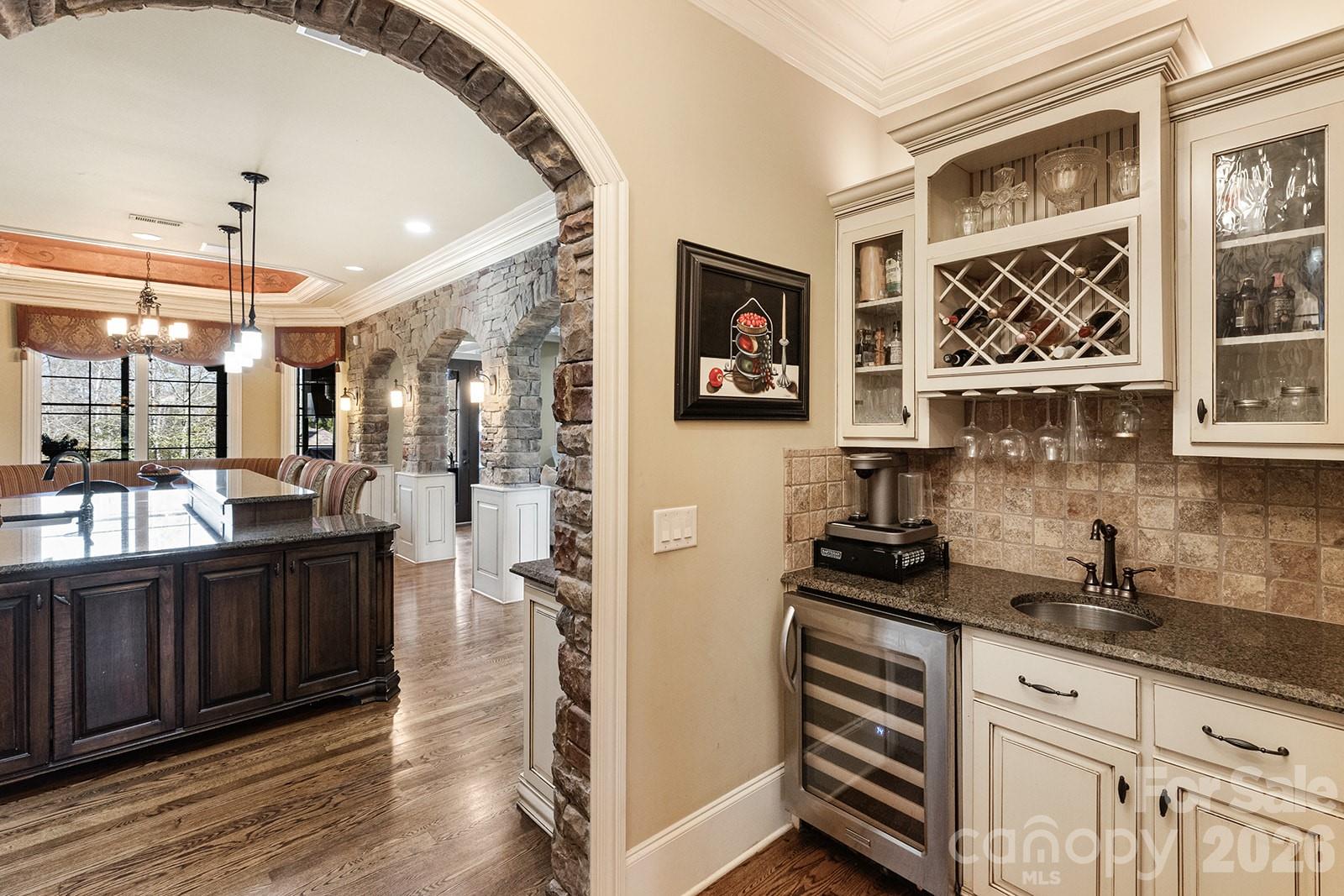 1801 Smarty Jones Drive Waxhaw NC 28173