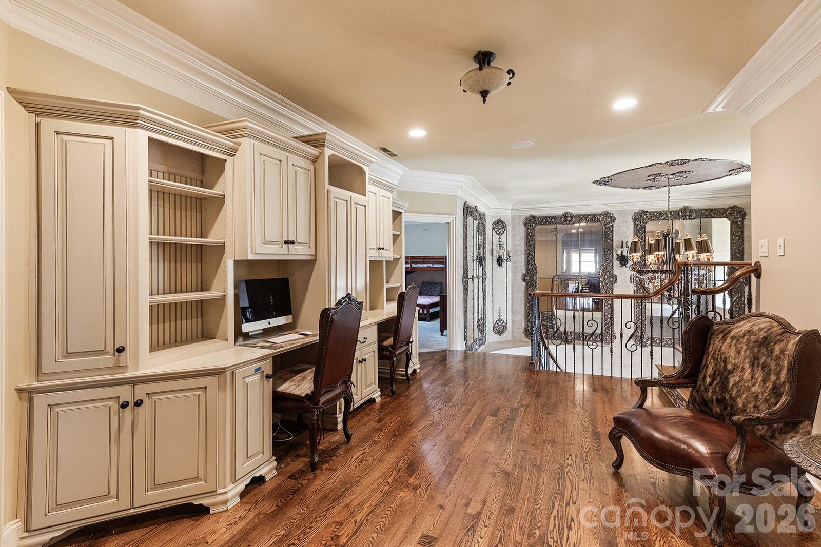 1801 Smarty Jones Drive Waxhaw NC 28173
