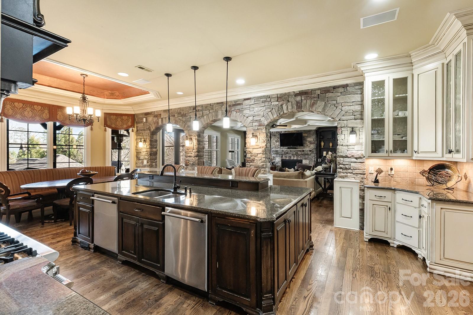 1801 Smarty Jones Drive Waxhaw NC 28173
