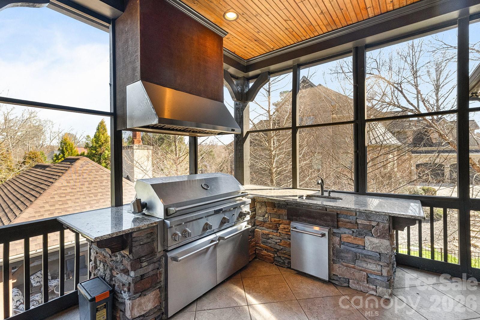 1801 Smarty Jones Drive Waxhaw NC 28173