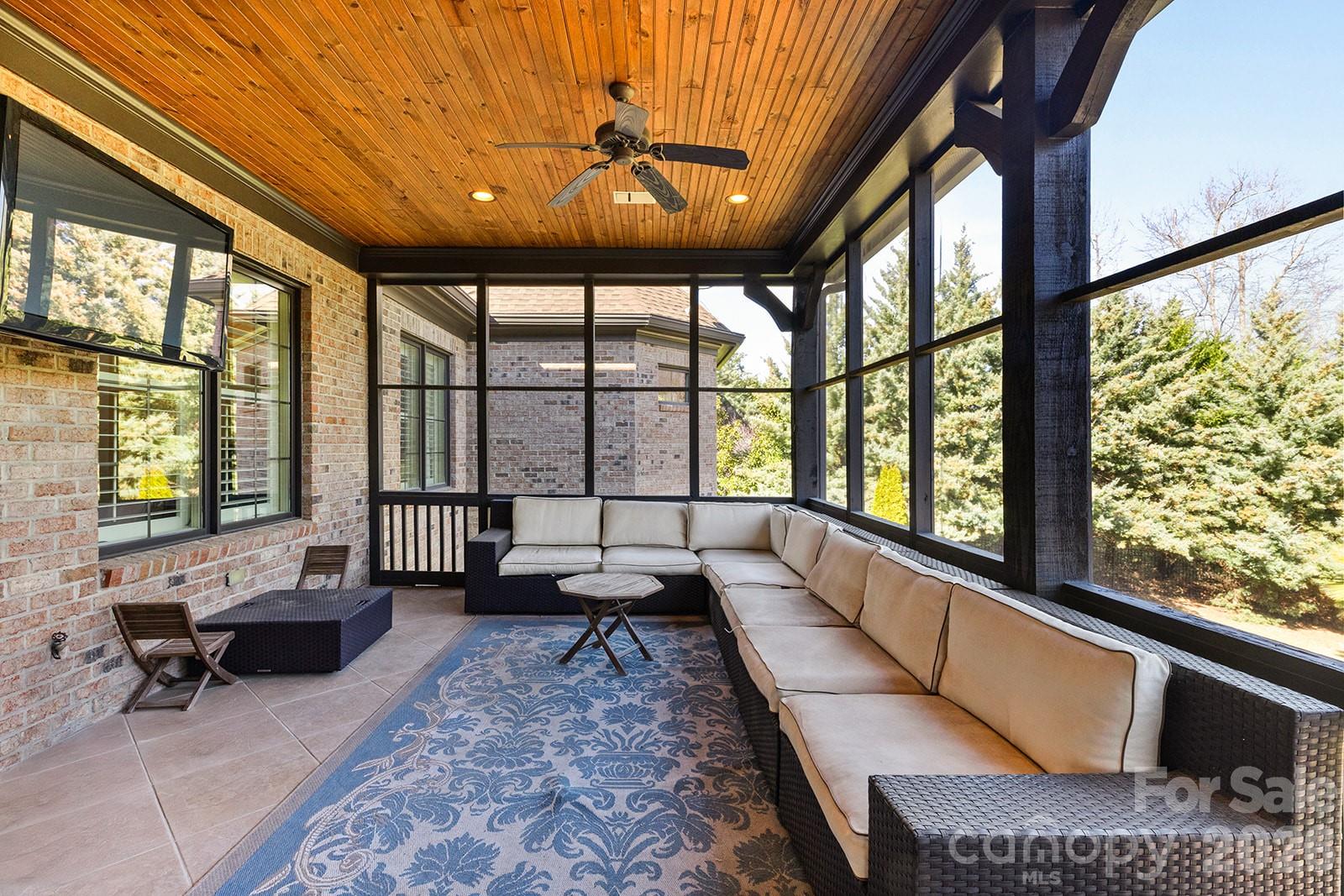 1801 Smarty Jones Drive Waxhaw NC 28173