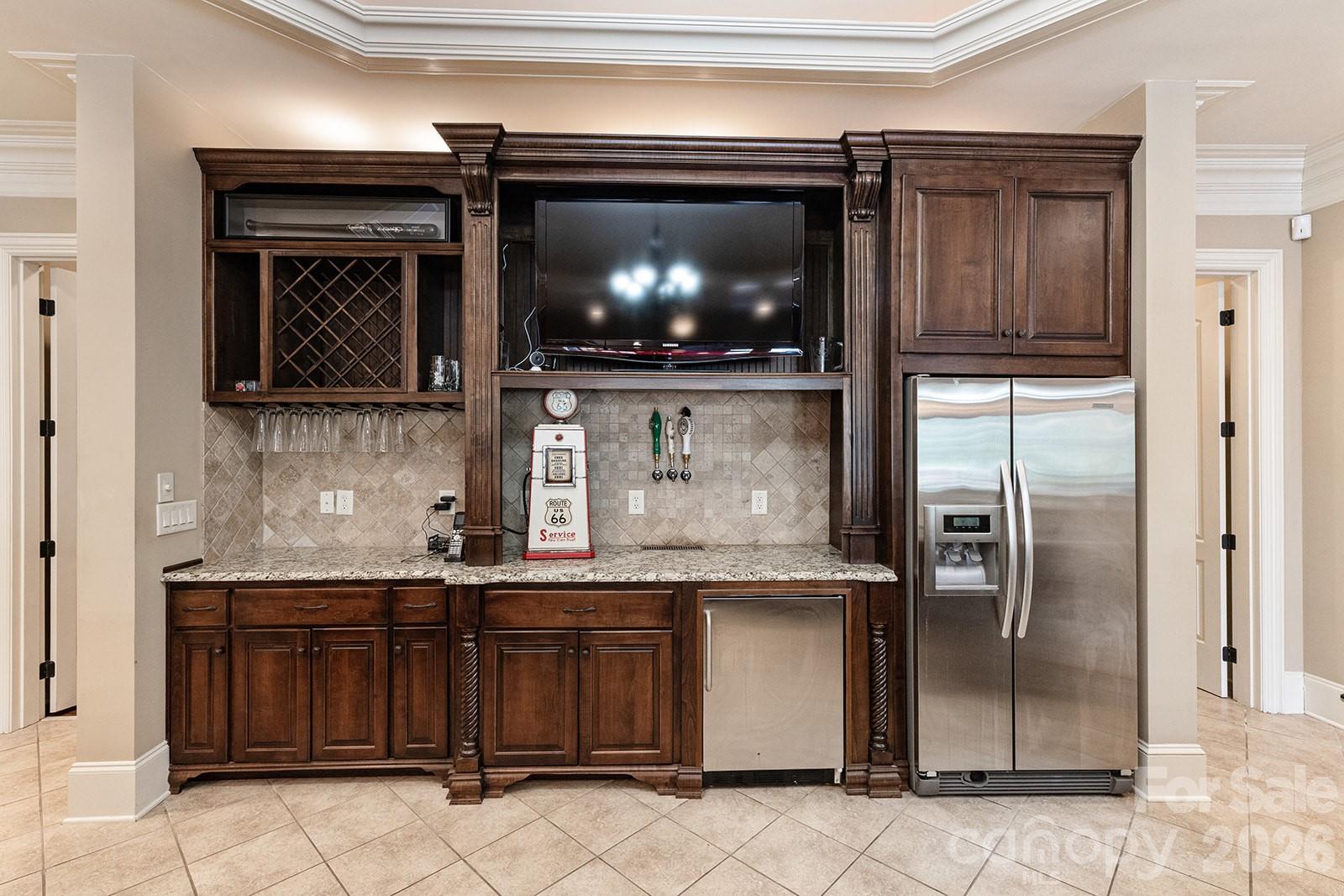 1801 Smarty Jones Drive Waxhaw NC 28173