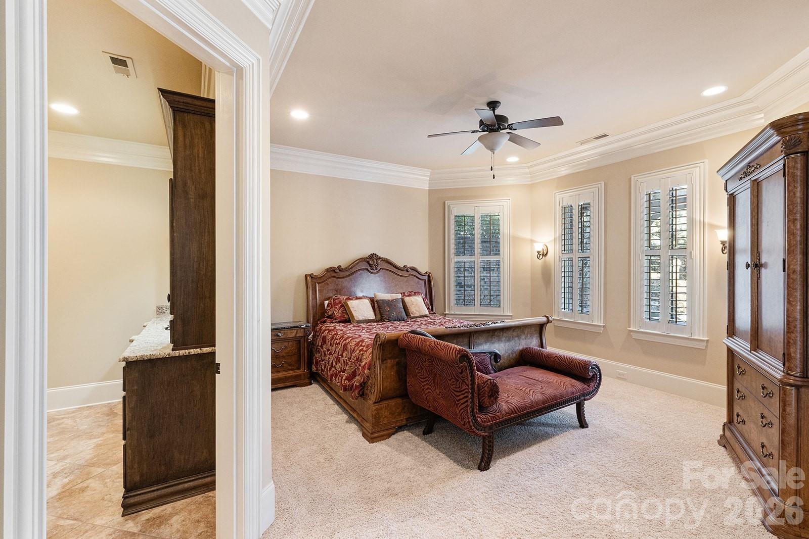 1801 Smarty Jones Drive Waxhaw NC 28173