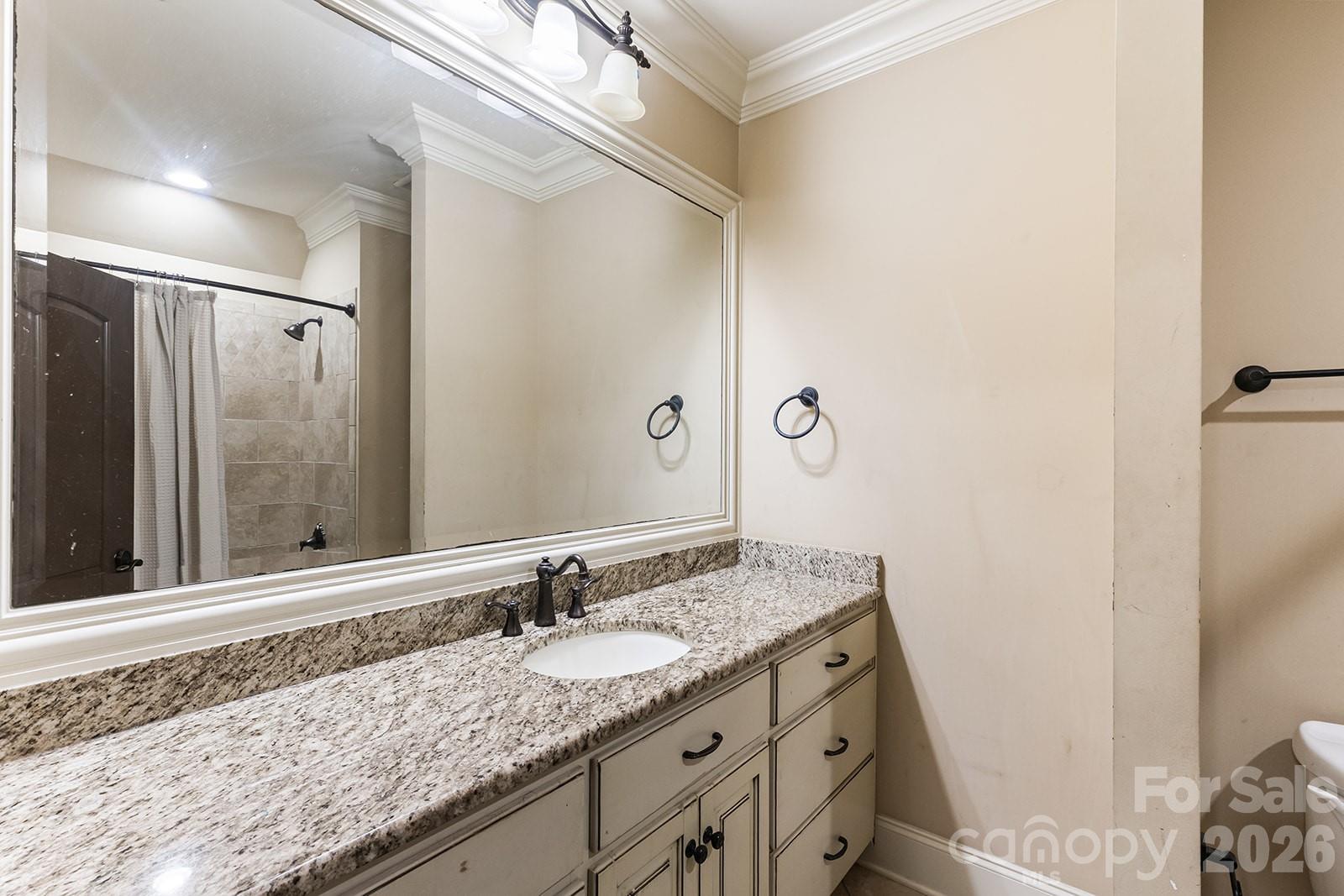 1801 Smarty Jones Drive Waxhaw NC 28173