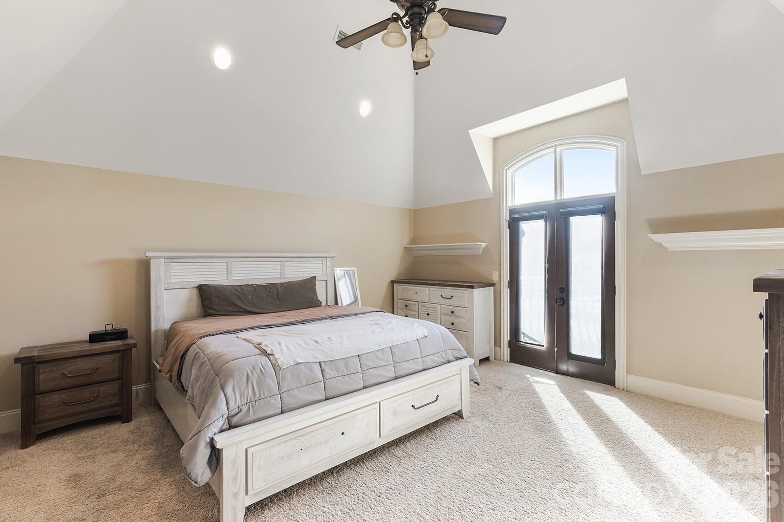 1801 Smarty Jones Drive Waxhaw NC 28173