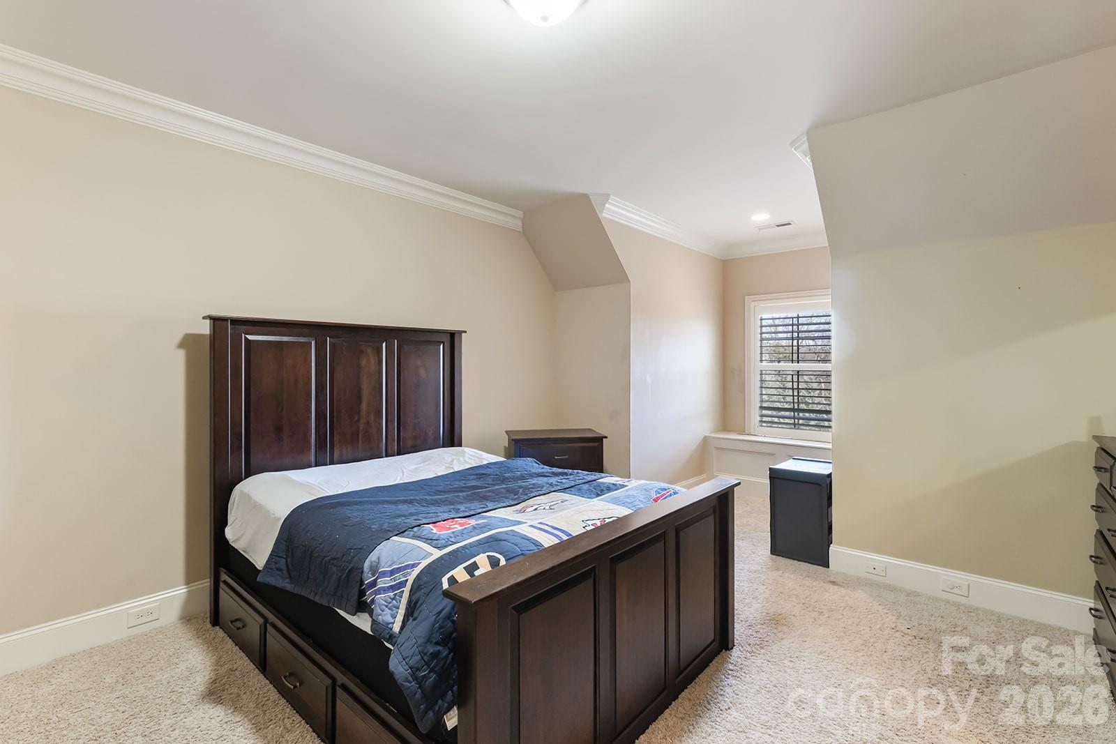 1801 Smarty Jones Drive Waxhaw NC 28173