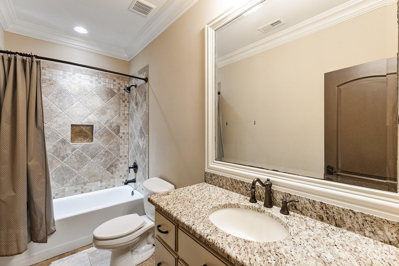 1801 Smarty Jones Drive Waxhaw NC 28173
