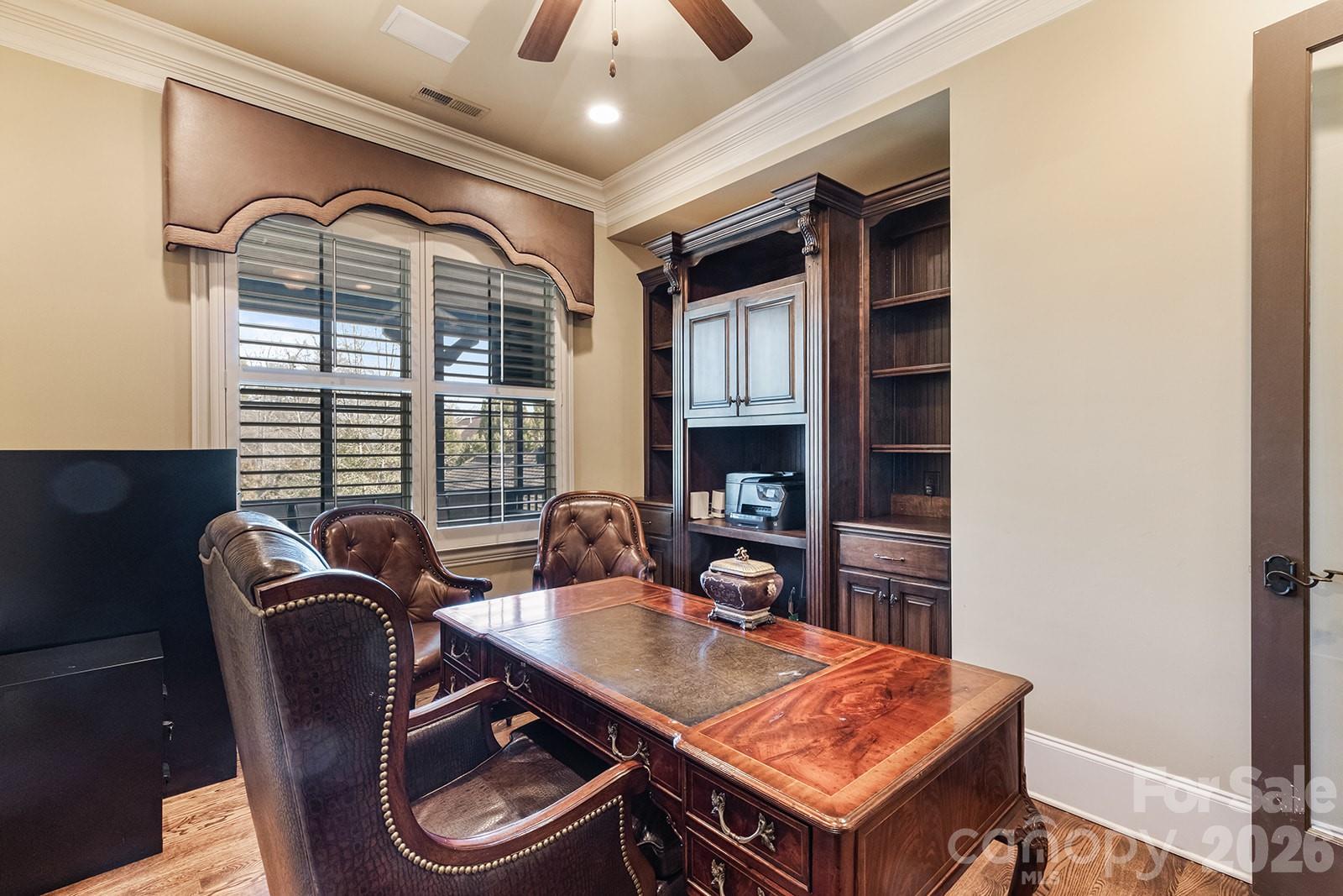 1801 Smarty Jones Drive Waxhaw NC 28173