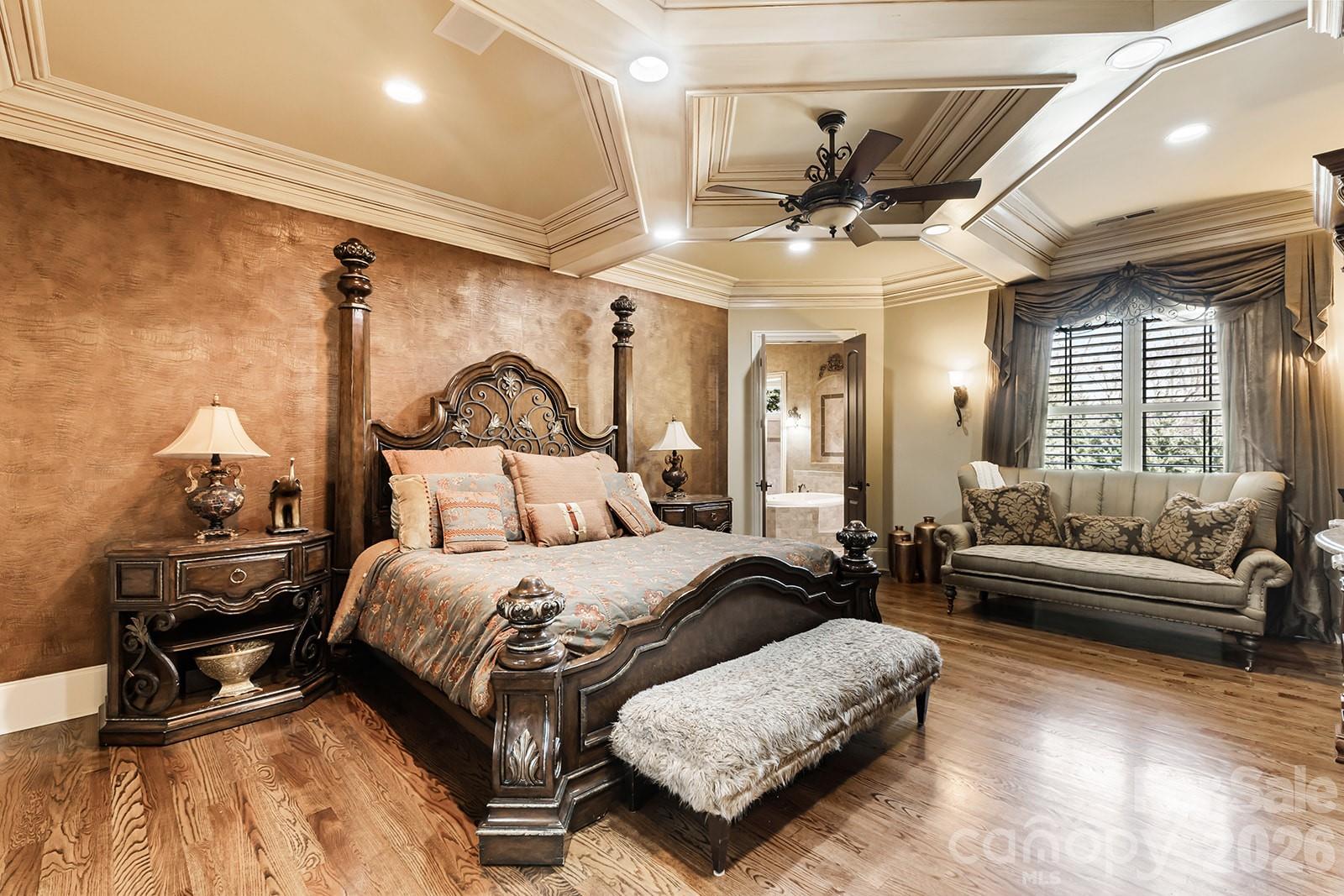 1801 Smarty Jones Drive Waxhaw NC 28173