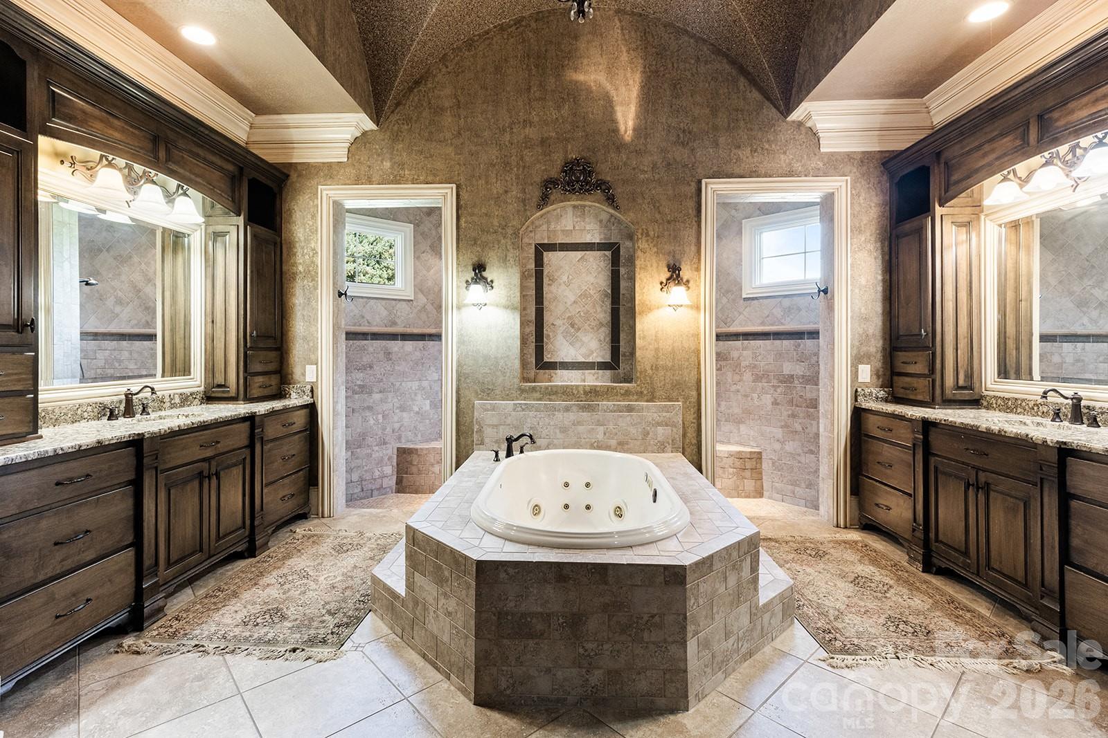1801 Smarty Jones Drive Waxhaw NC 28173