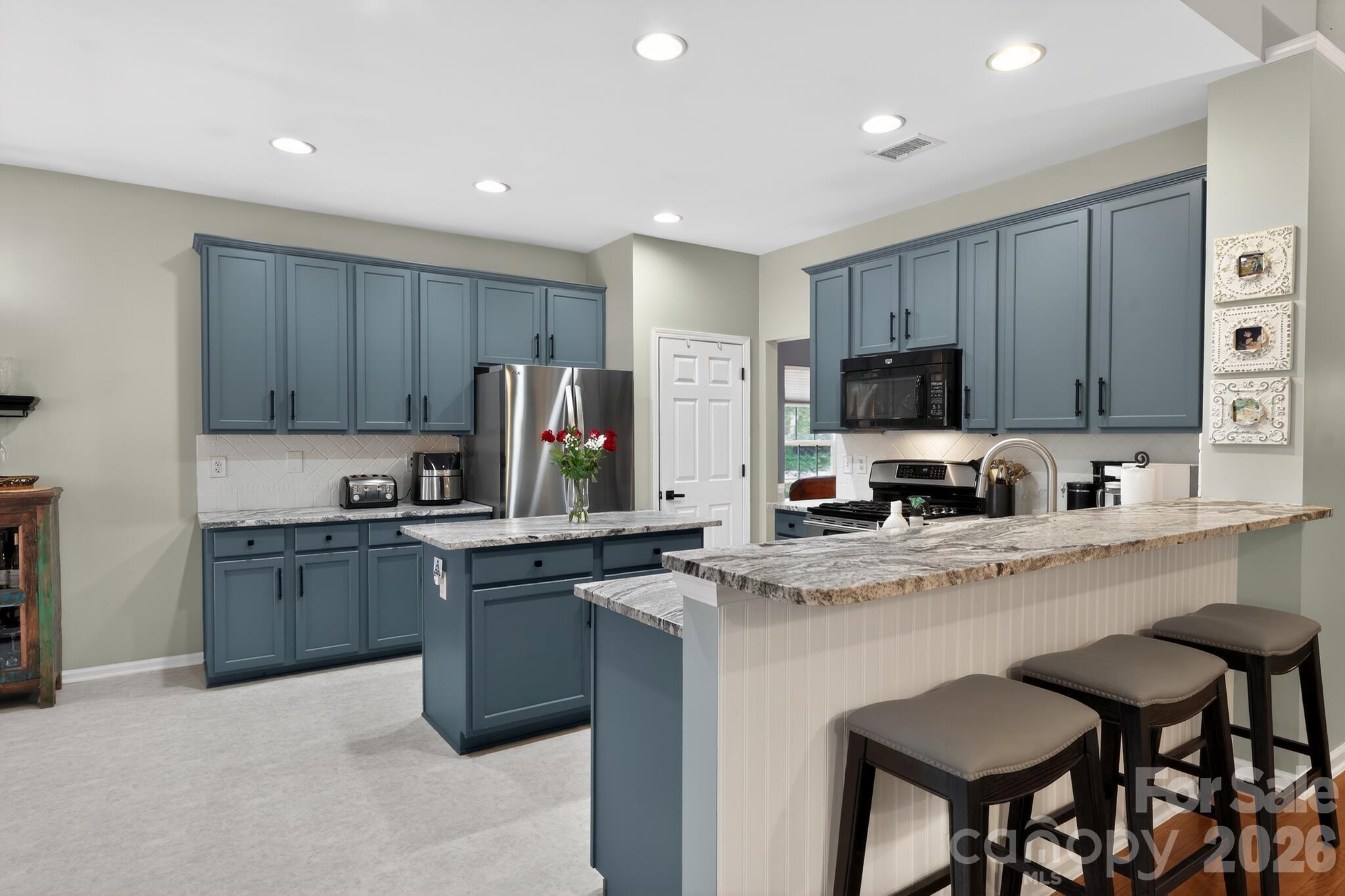 12601 Kane Alexander Drive Huntersville NC 28078