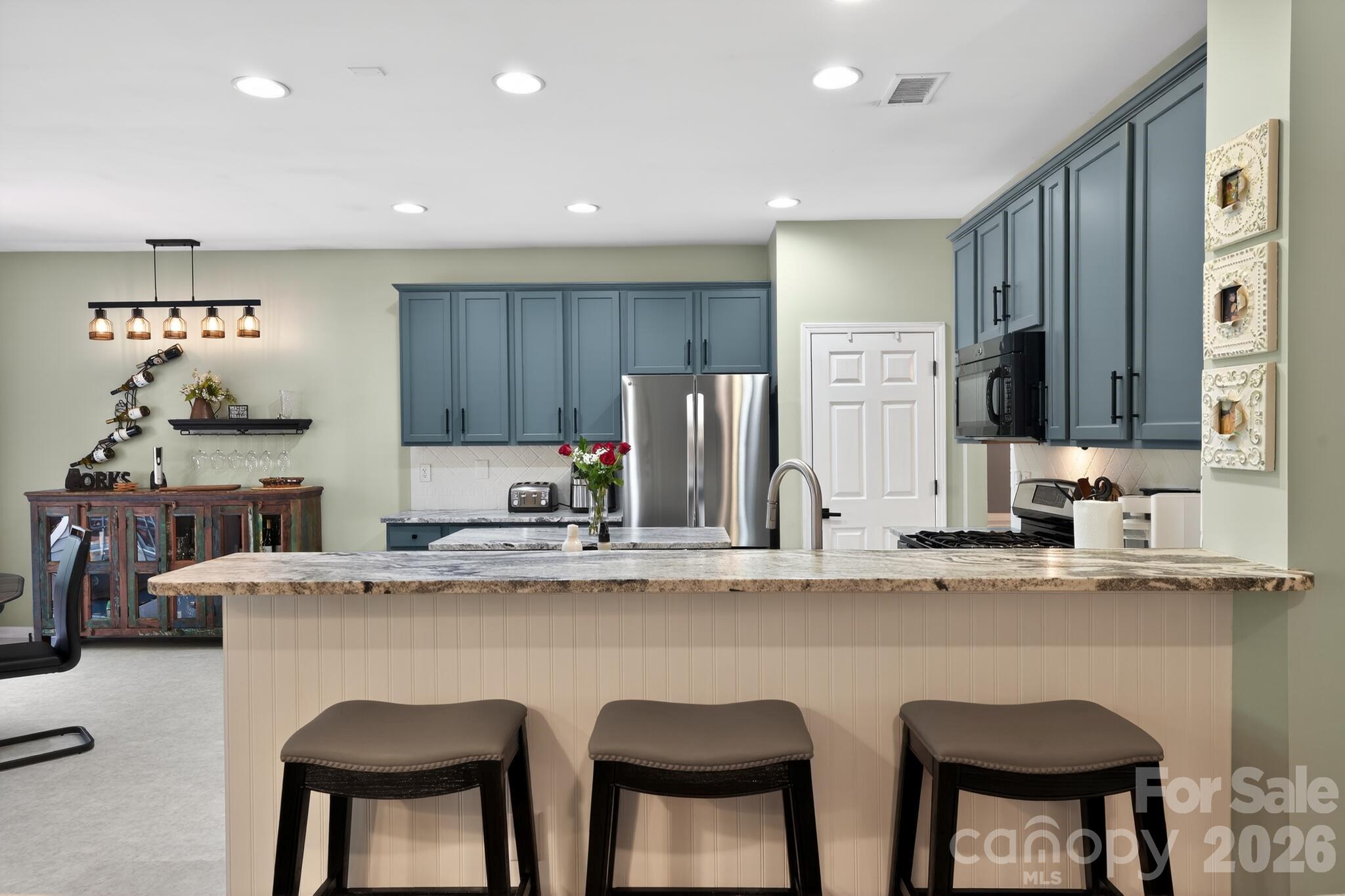 12601 Kane Alexander Drive Huntersville NC 28078