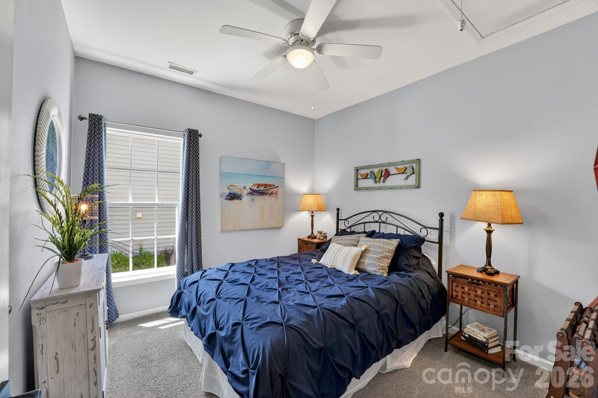 12601 Kane Alexander Drive Huntersville NC 28078
