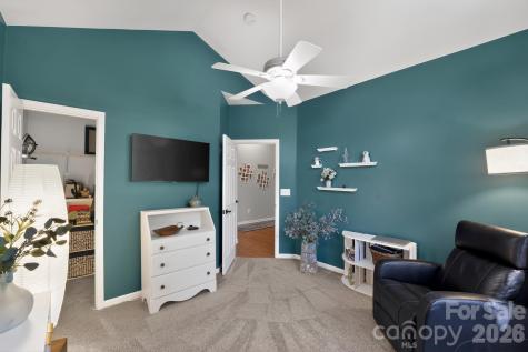 12601 Kane Alexander Drive Huntersville NC 28078
