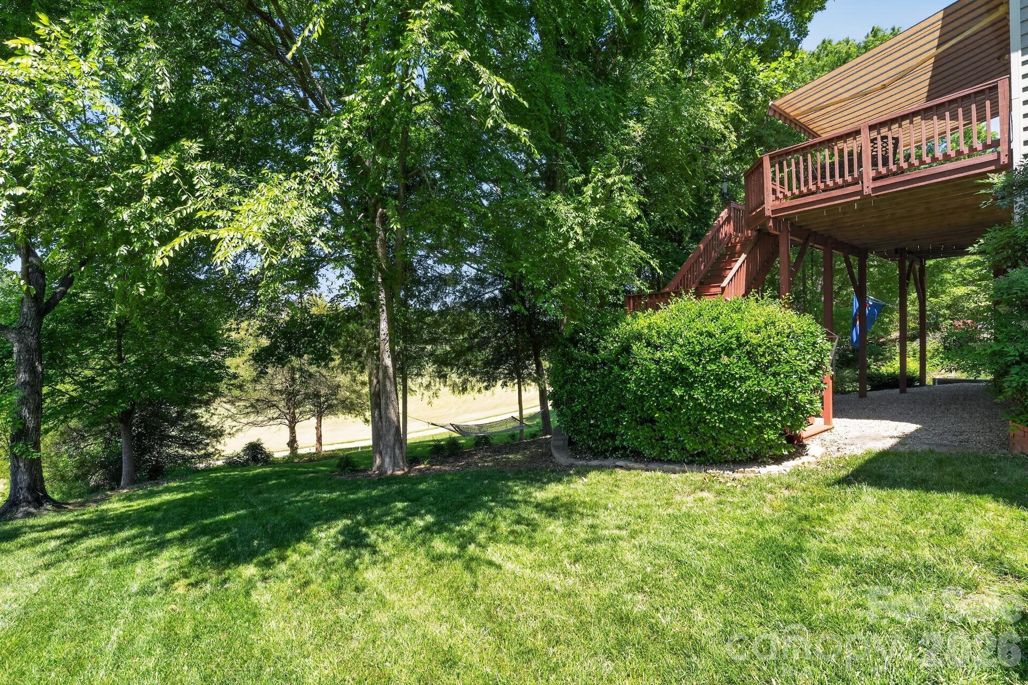 12601 Kane Alexander Drive Huntersville NC 28078