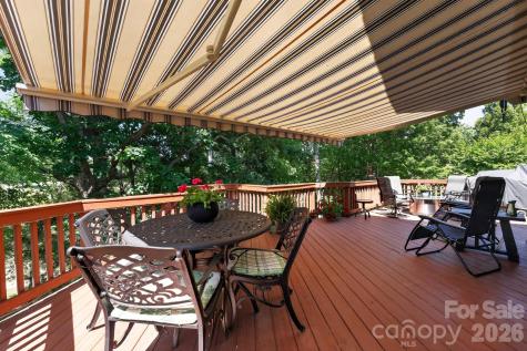 12601 Kane Alexander Drive Huntersville NC 28078