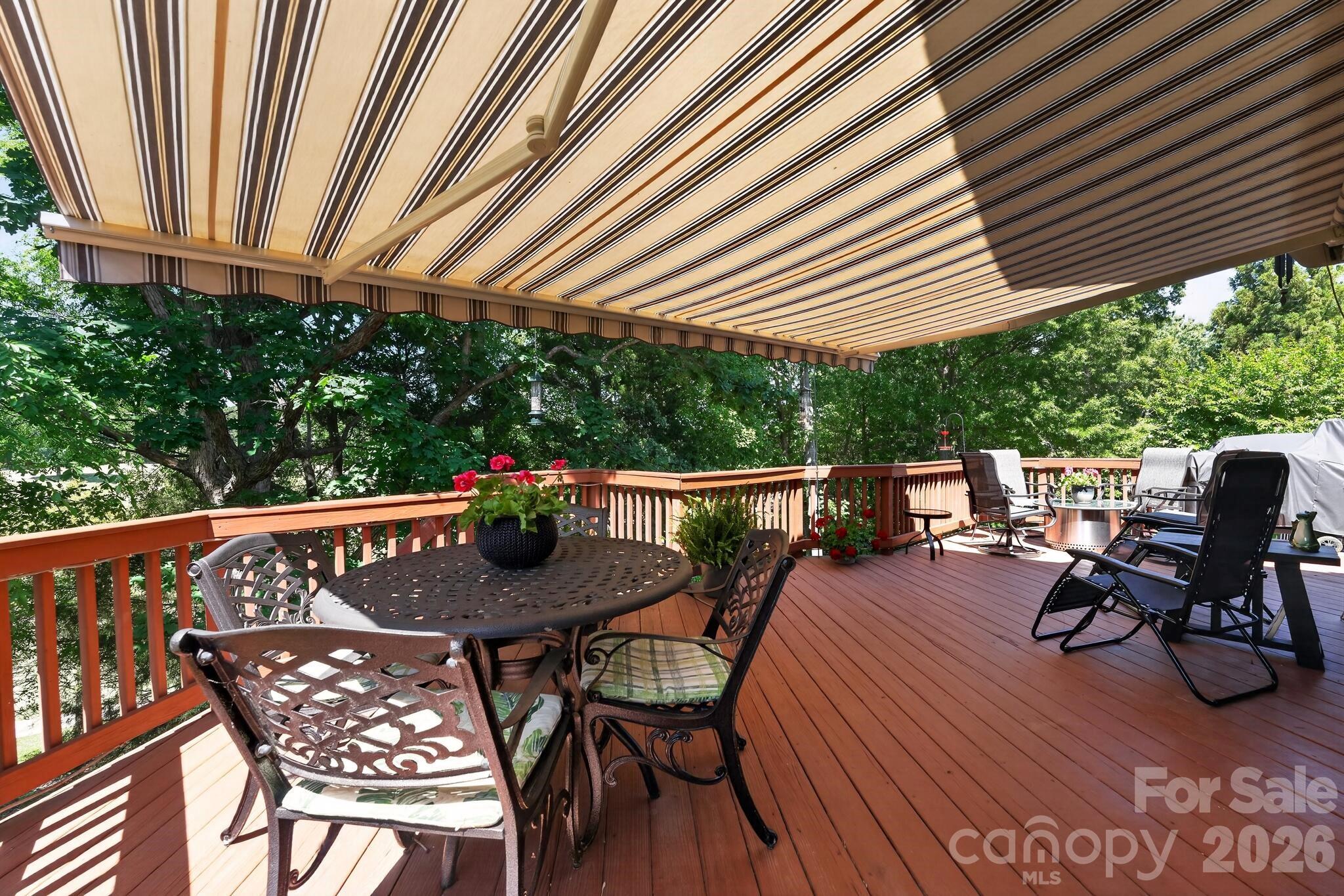 12601 Kane Alexander Drive Huntersville NC 28078
