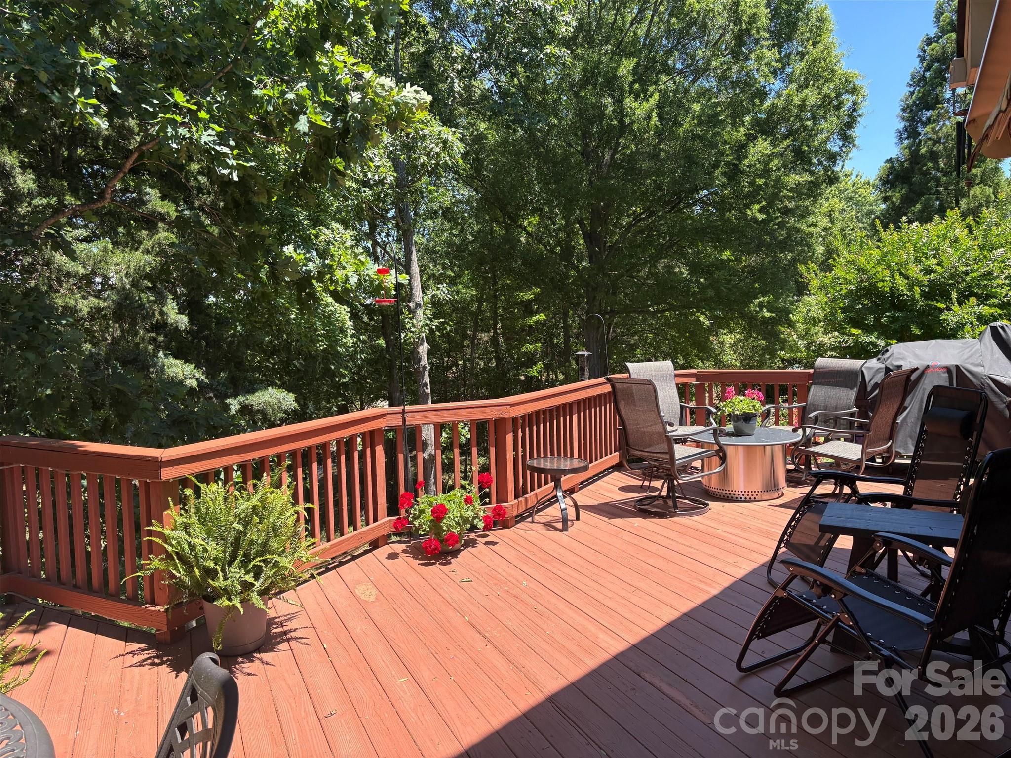 12601 Kane Alexander Drive Huntersville NC 28078