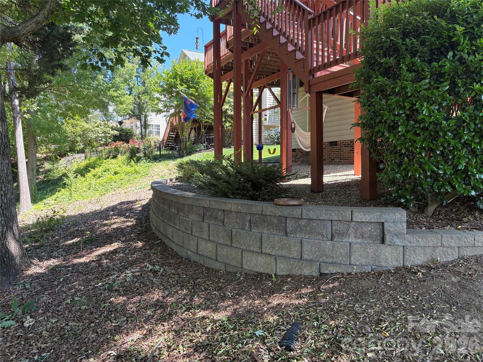 12601 Kane Alexander Drive Huntersville NC 28078