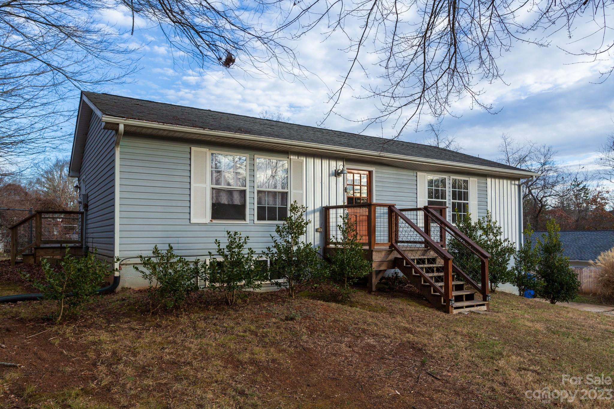 22 Scottsdale Drive Asheville NC 28806