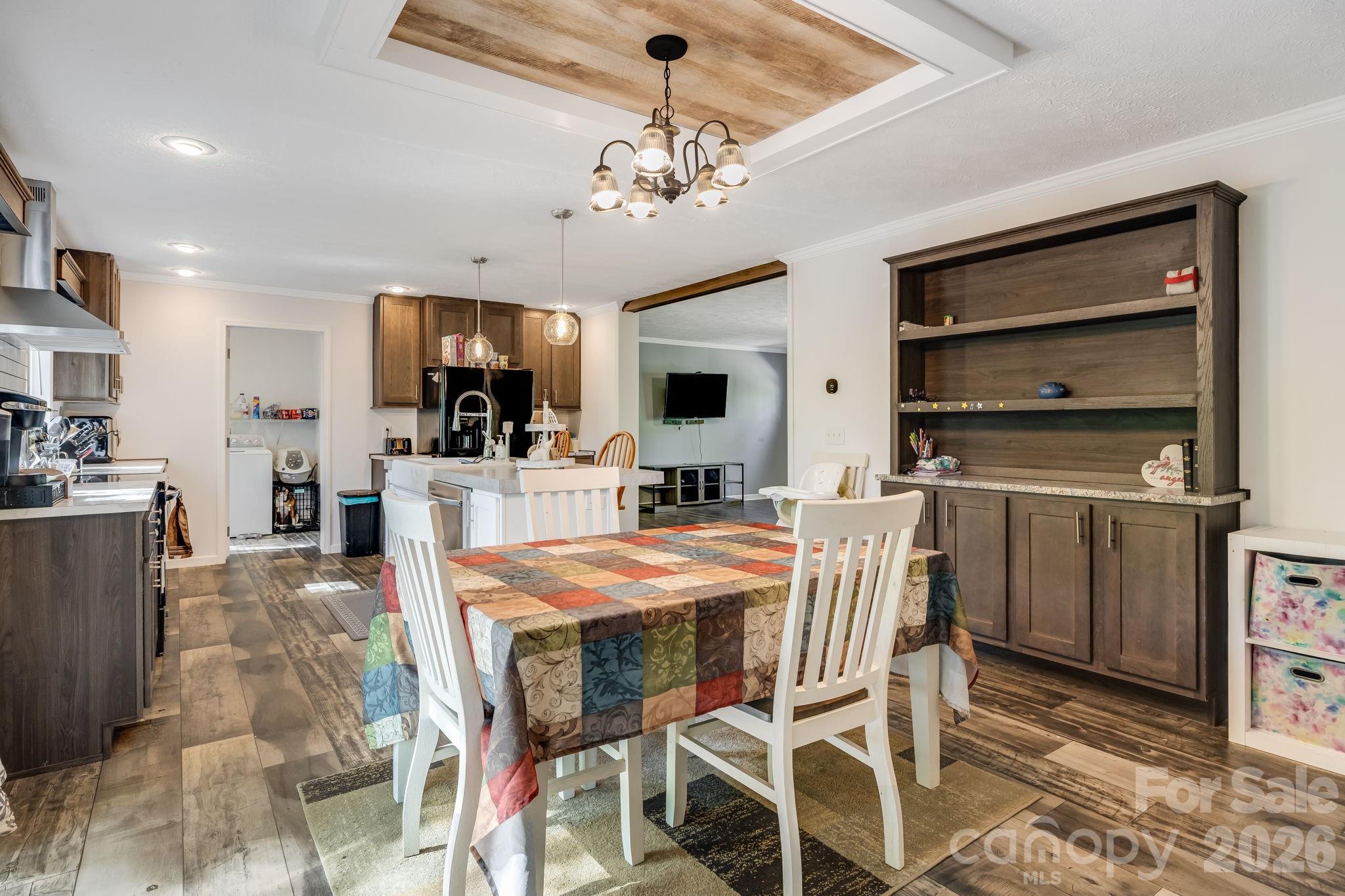 118 Bartram Way Black Mountain NC 28711