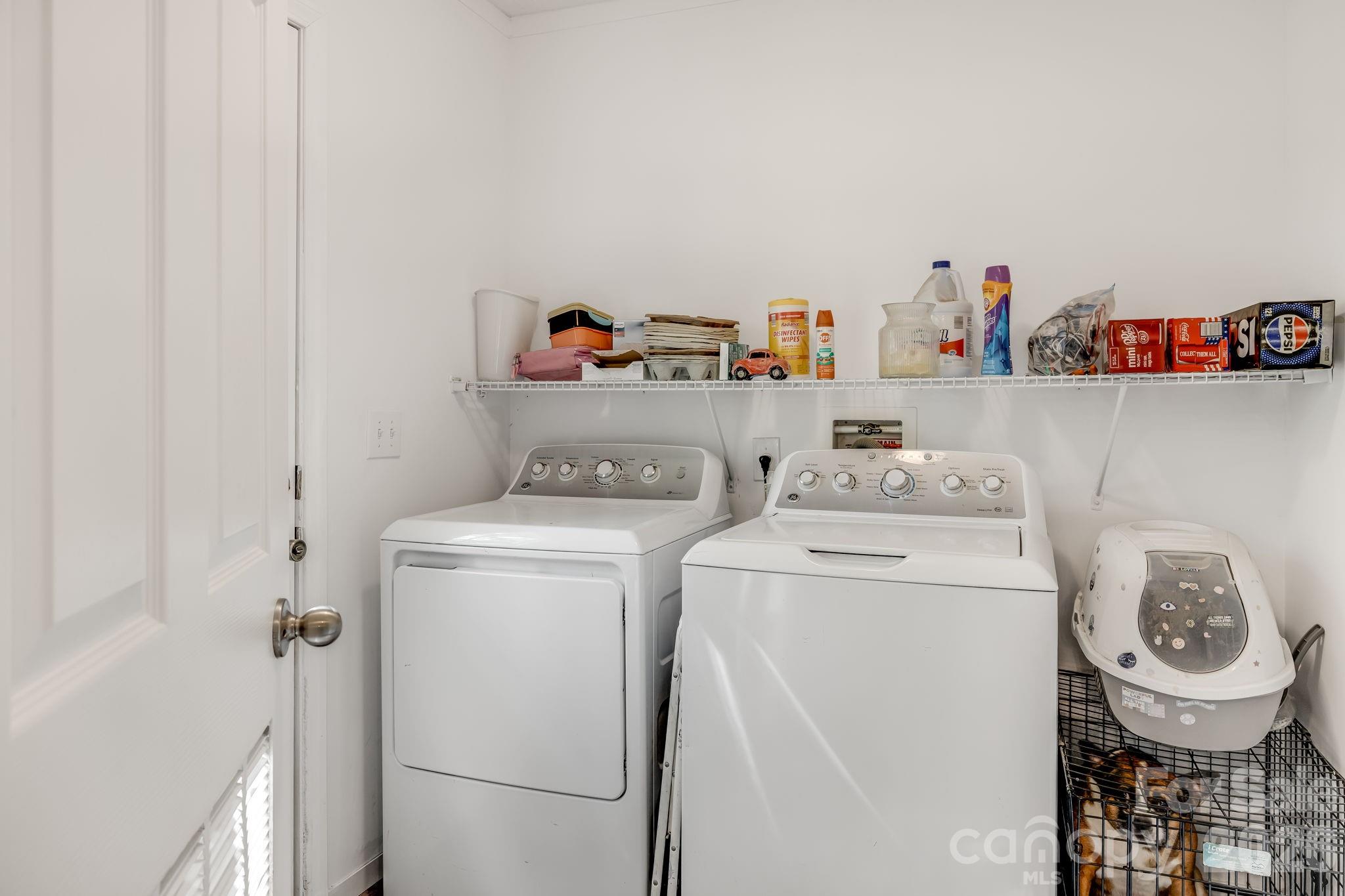 118 Bartram Way Black Mountain NC 28711