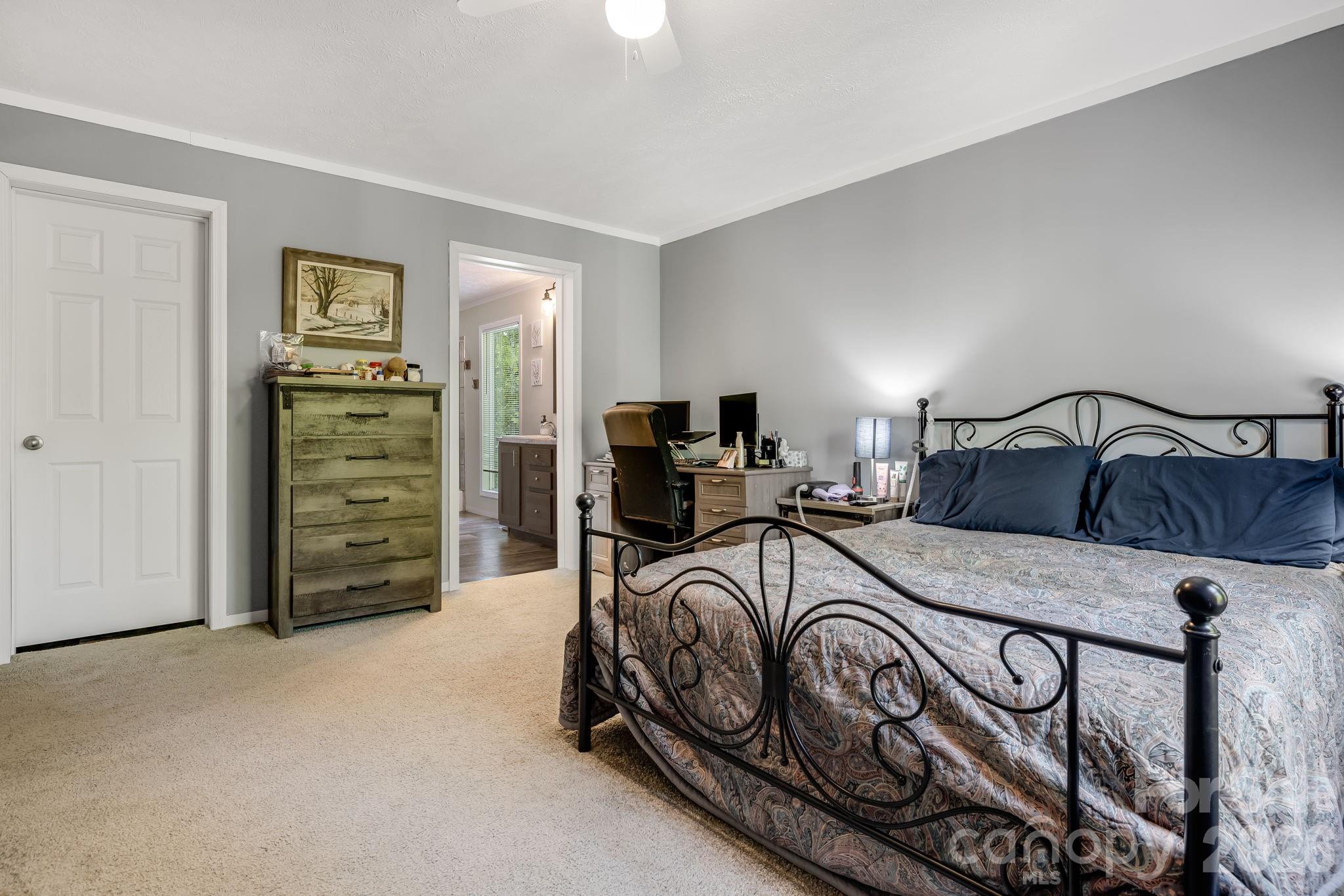 118 Bartram Way Black Mountain NC 28711