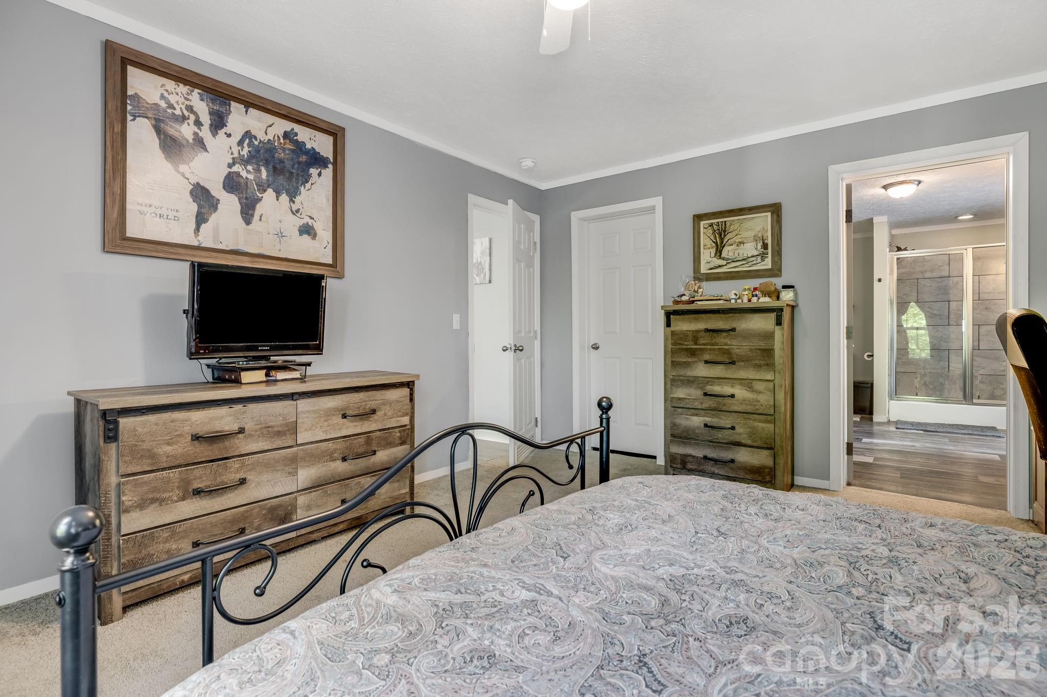 118 Bartram Way Black Mountain NC 28711