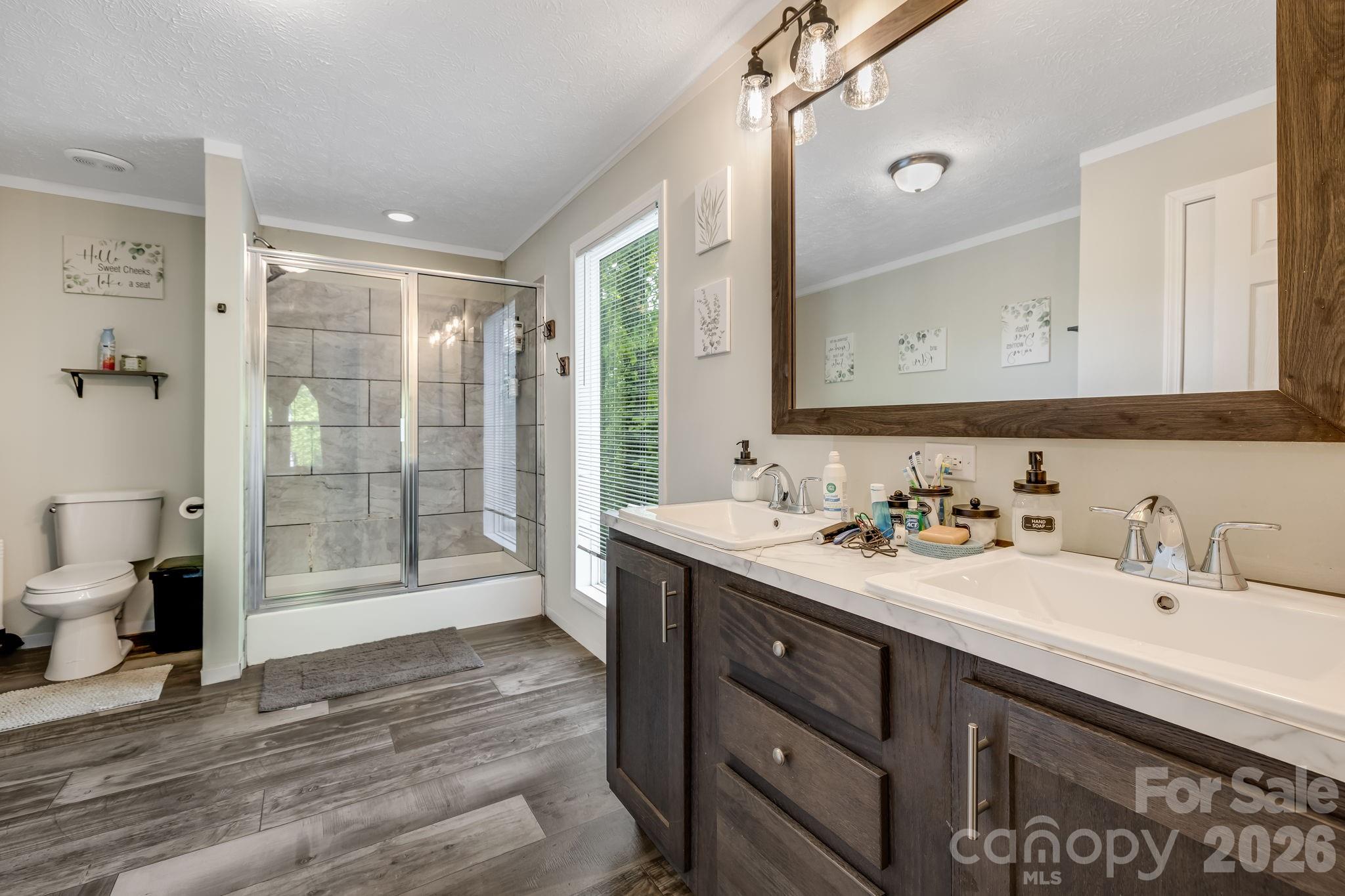118 Bartram Way Black Mountain NC 28711