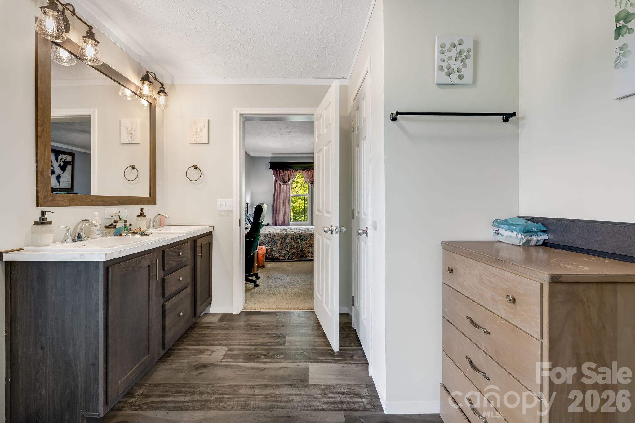 118 Bartram Way Black Mountain NC 28711