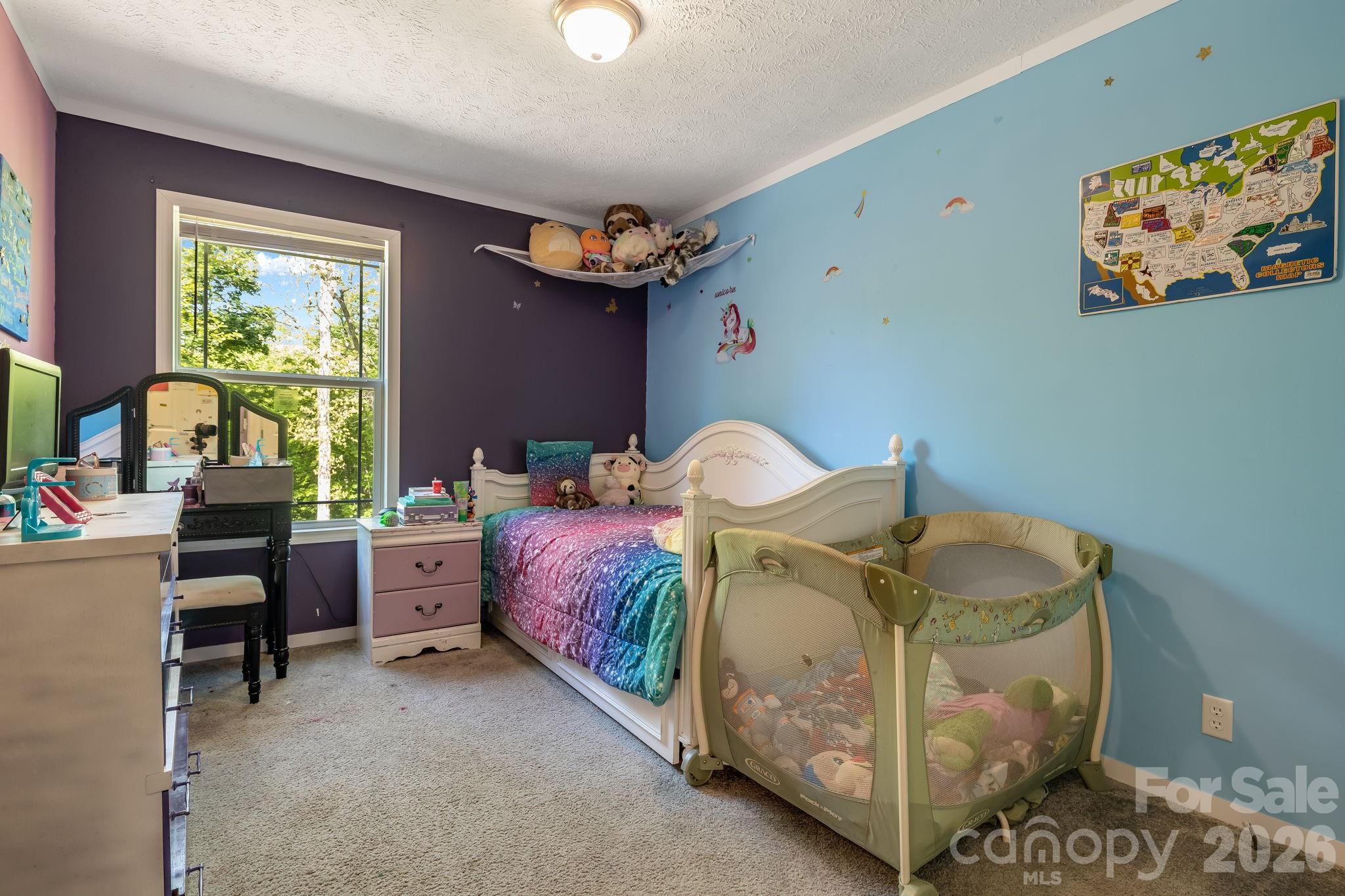 118 Bartram Way Black Mountain NC 28711