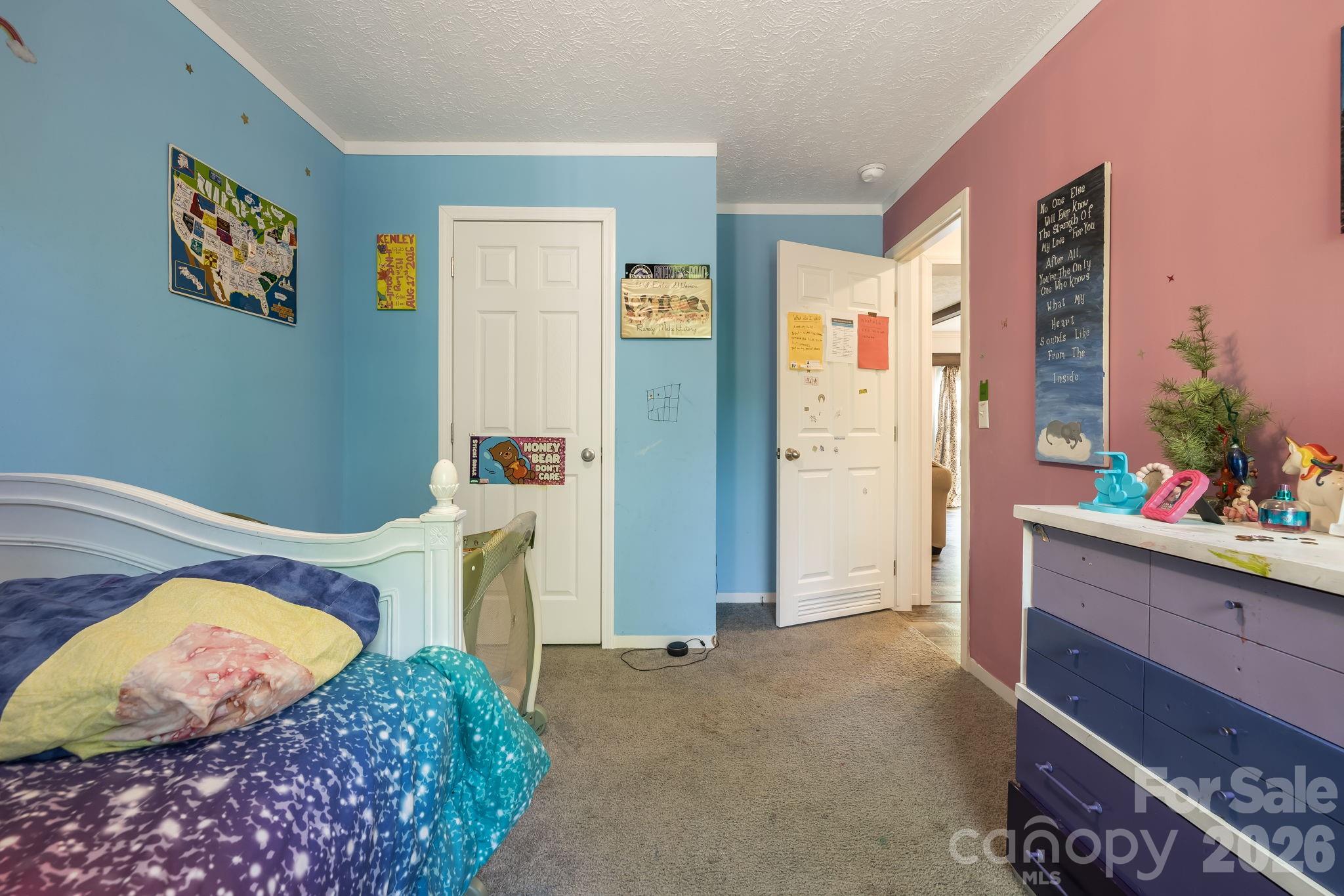 118 Bartram Way Black Mountain NC 28711