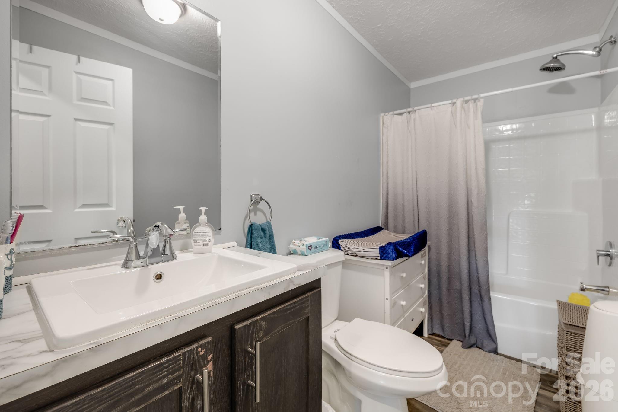 118 Bartram Way Black Mountain NC 28711
