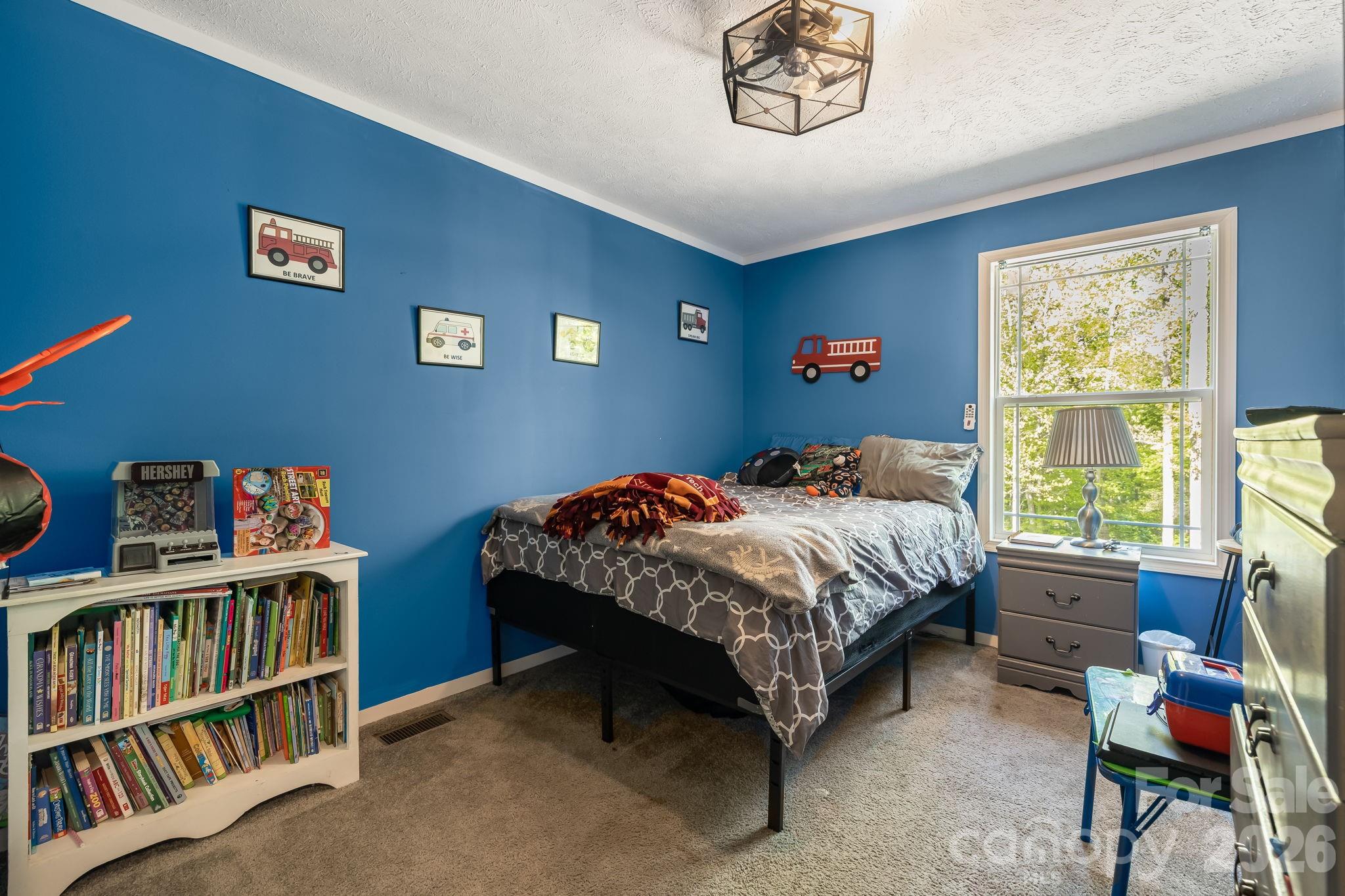 118 Bartram Way Black Mountain NC 28711