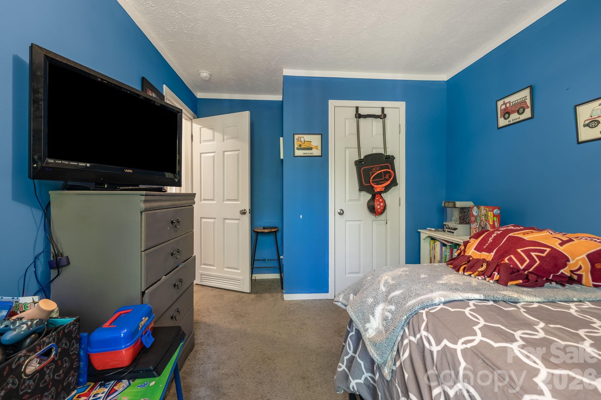 118 Bartram Way Black Mountain NC 28711
