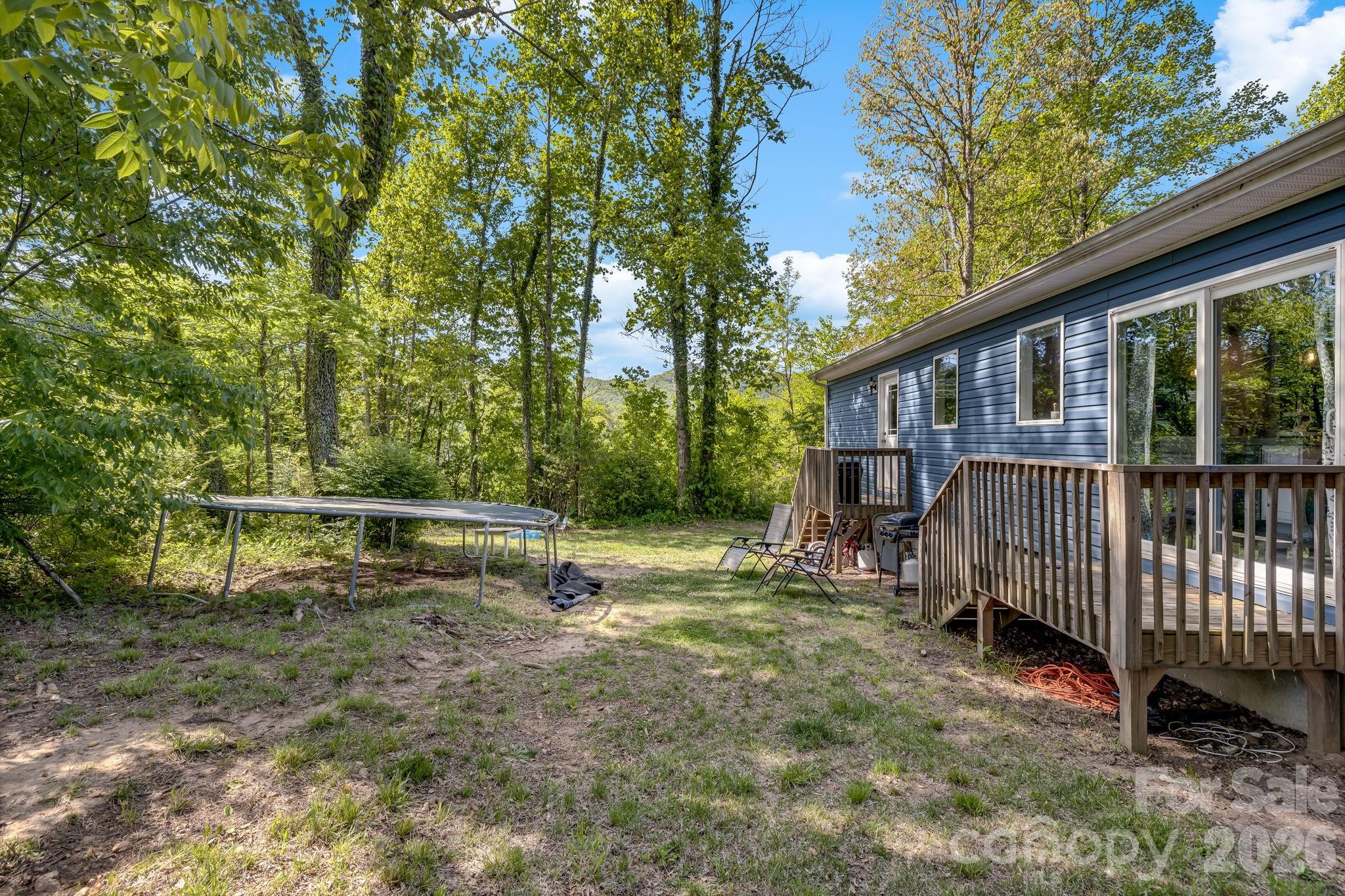 118 Bartram Way Black Mountain NC 28711