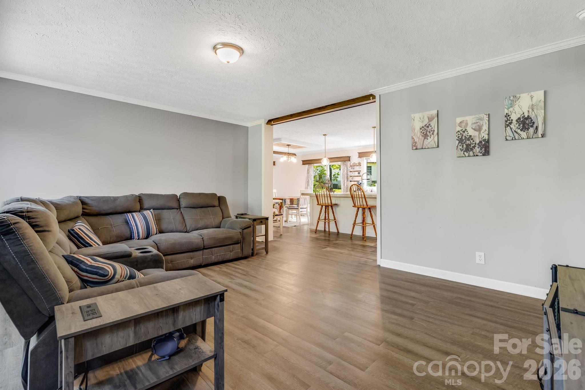 118 Bartram Way Black Mountain NC 28711