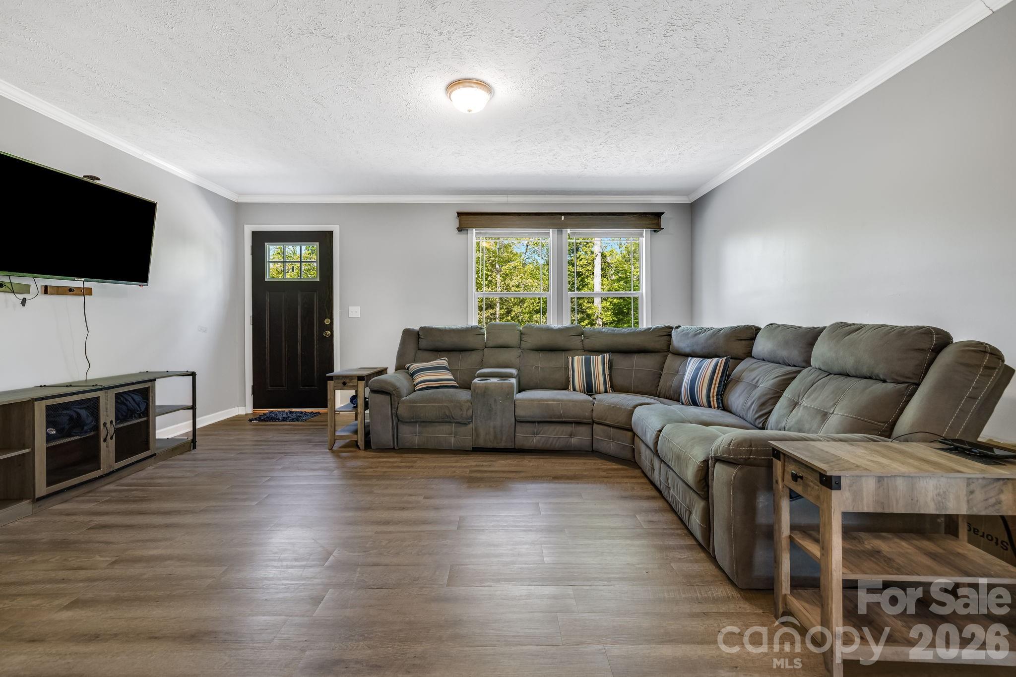 118 Bartram Way Black Mountain NC 28711